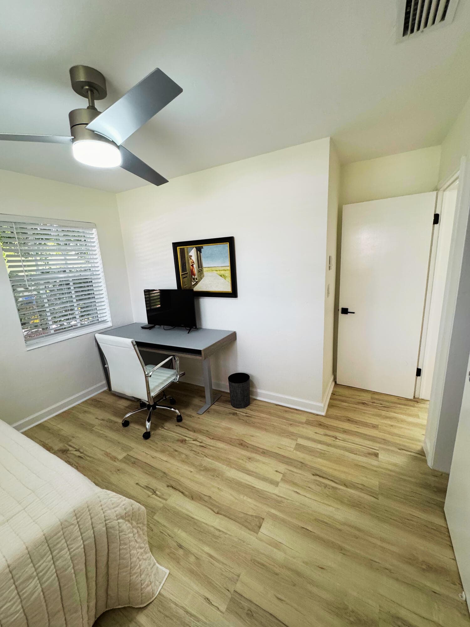 300 NE 7th Street, Boca Raton, FL 33432 — photo 10 of 16