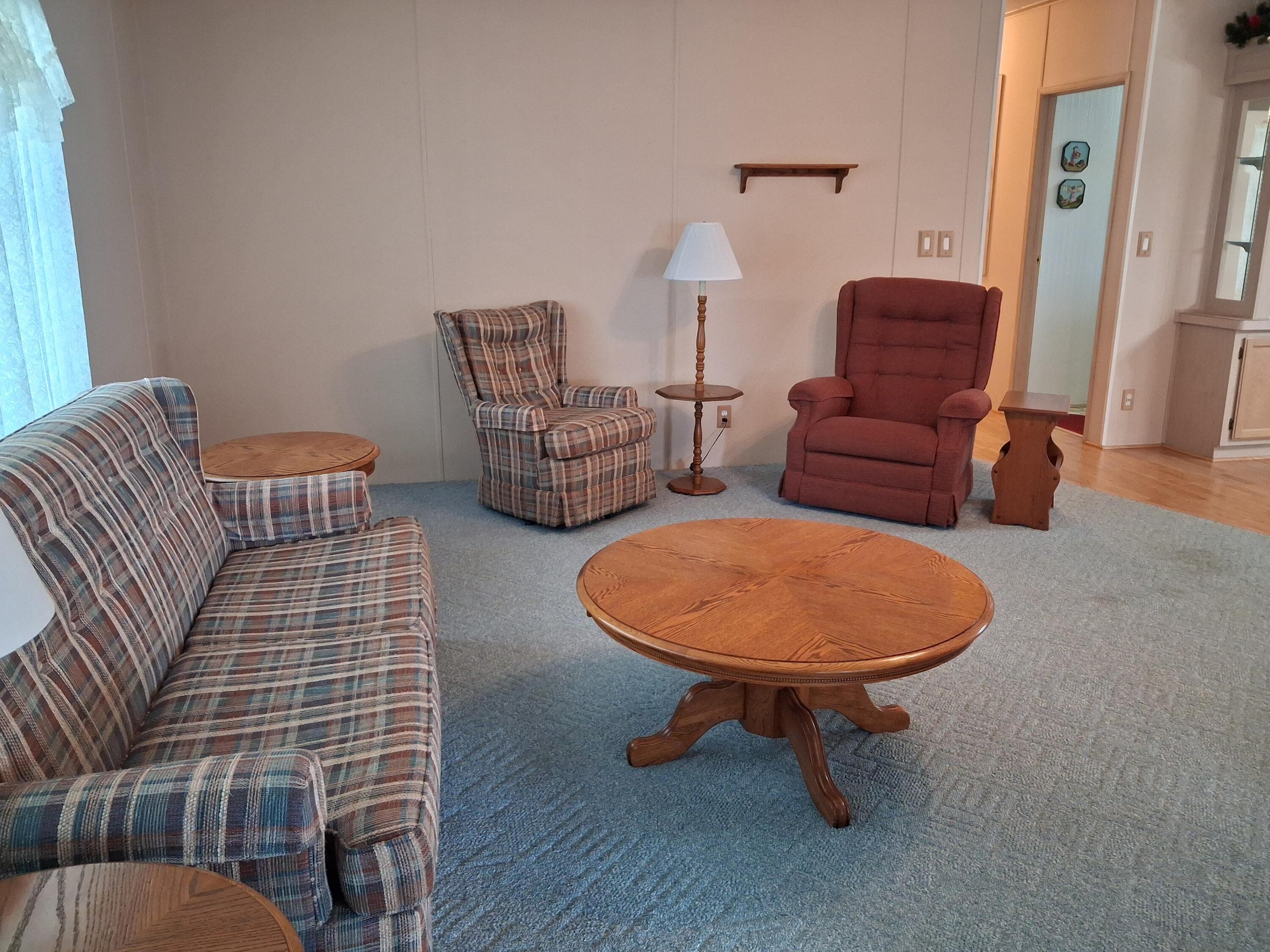 1555 SW 35 Circle, Okeechobee, FL 34974 — photo 17 of 39