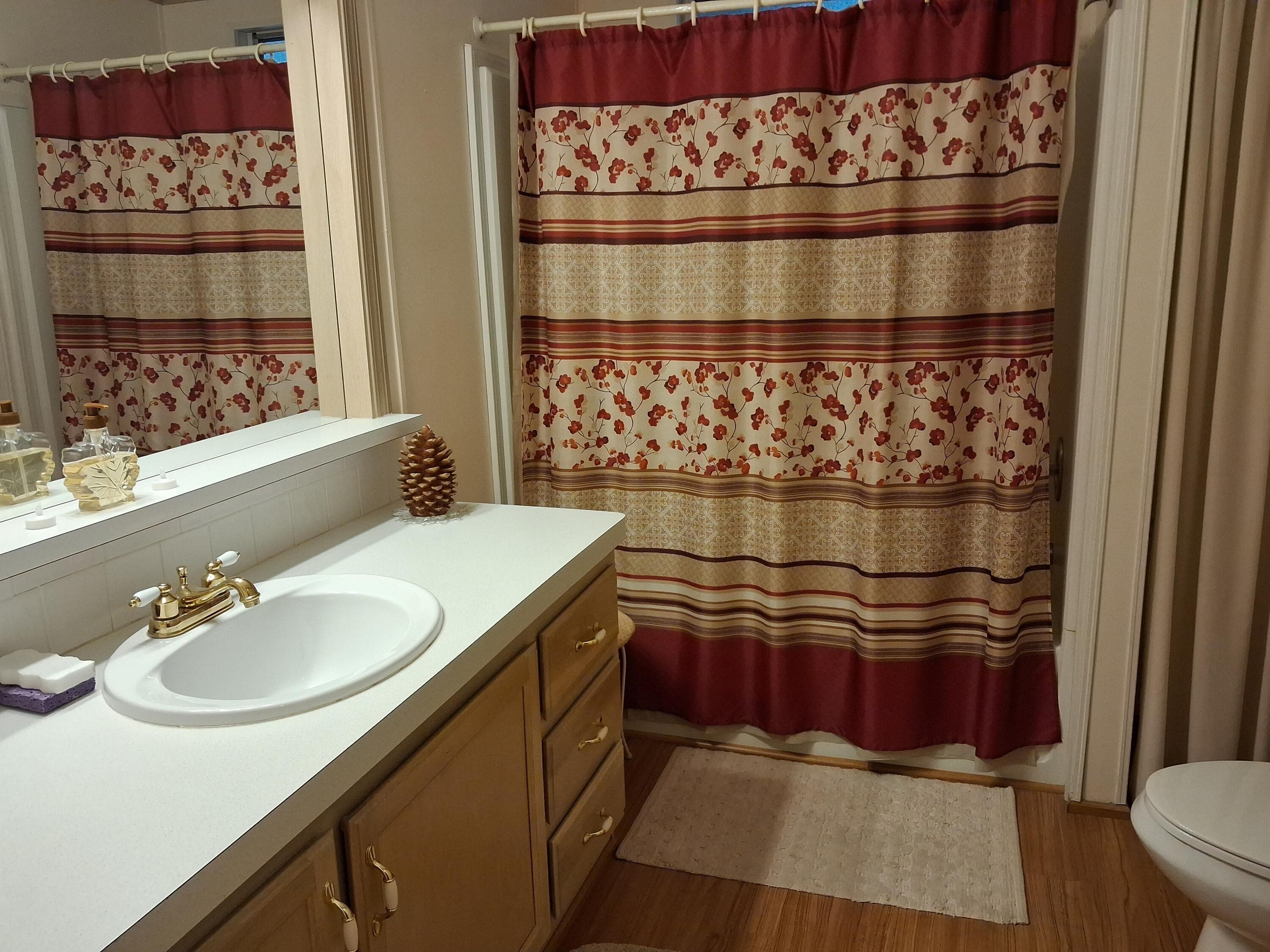 1555 SW 35 Circle, Okeechobee, FL 34974 — photo 22 of 39