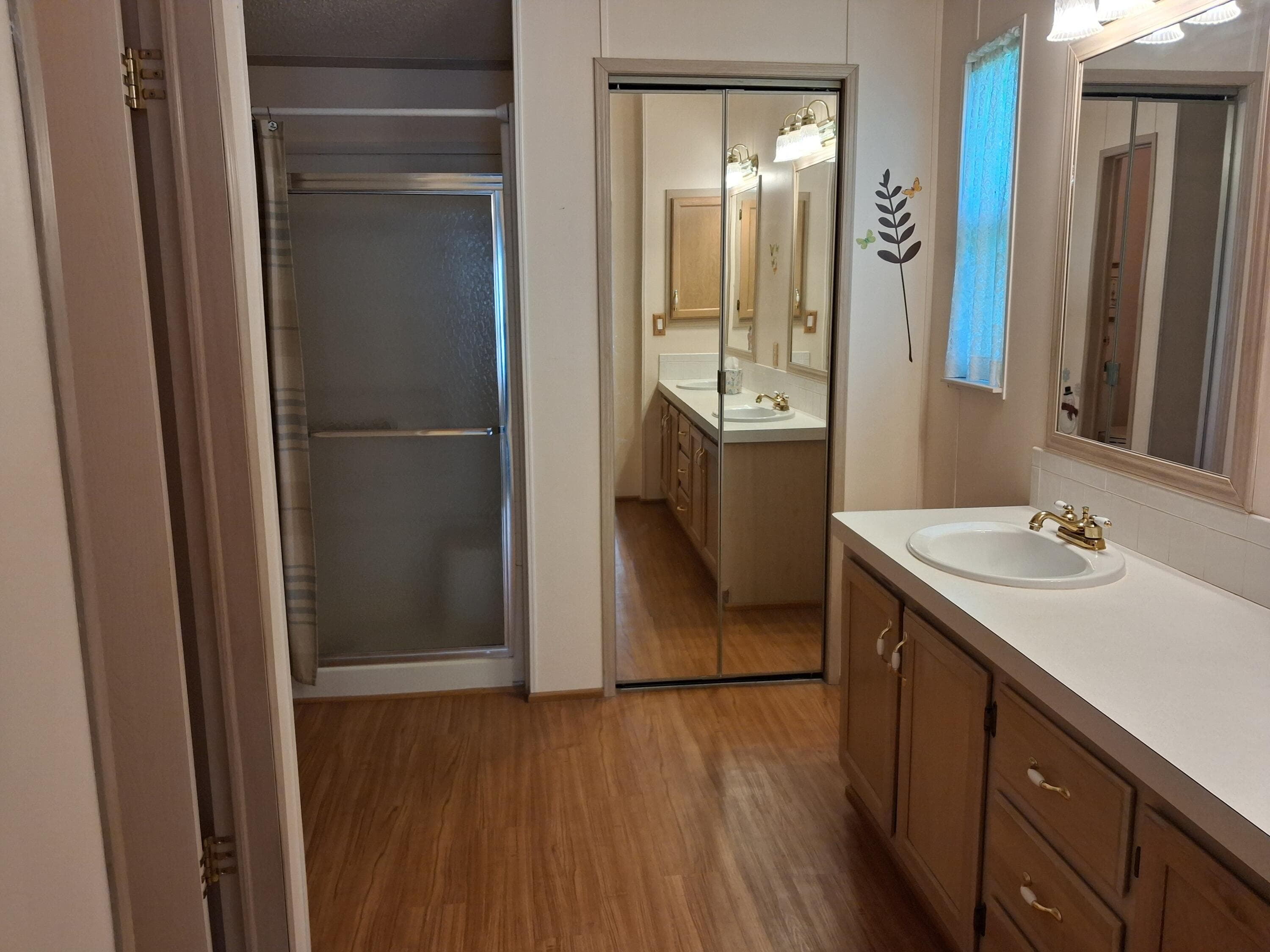 1555 SW 35 Circle, Okeechobee, FL 34974 — photo 31 of 39