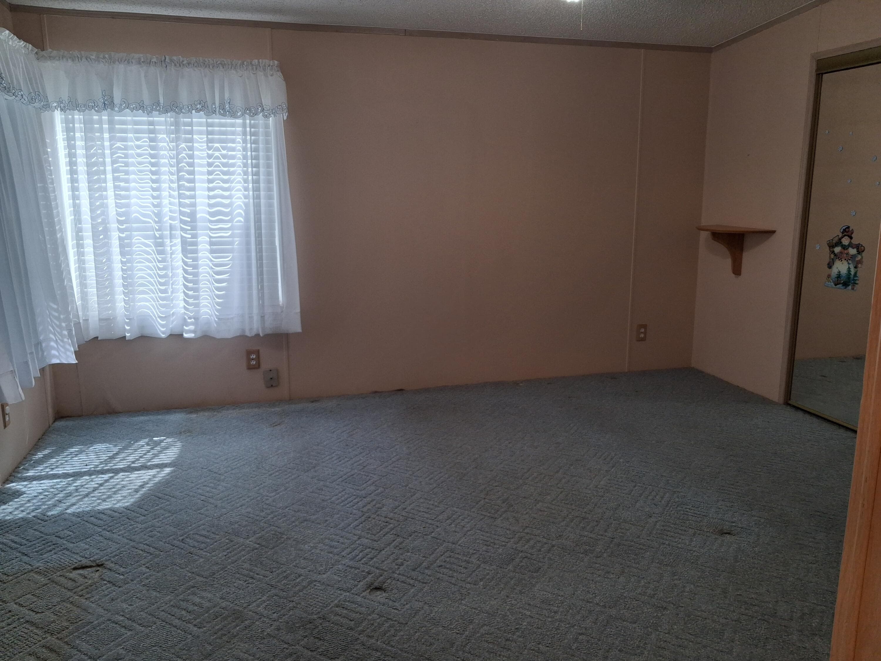 1555 SW 35 Circle, Okeechobee, FL 34974 — photo 29 of 39