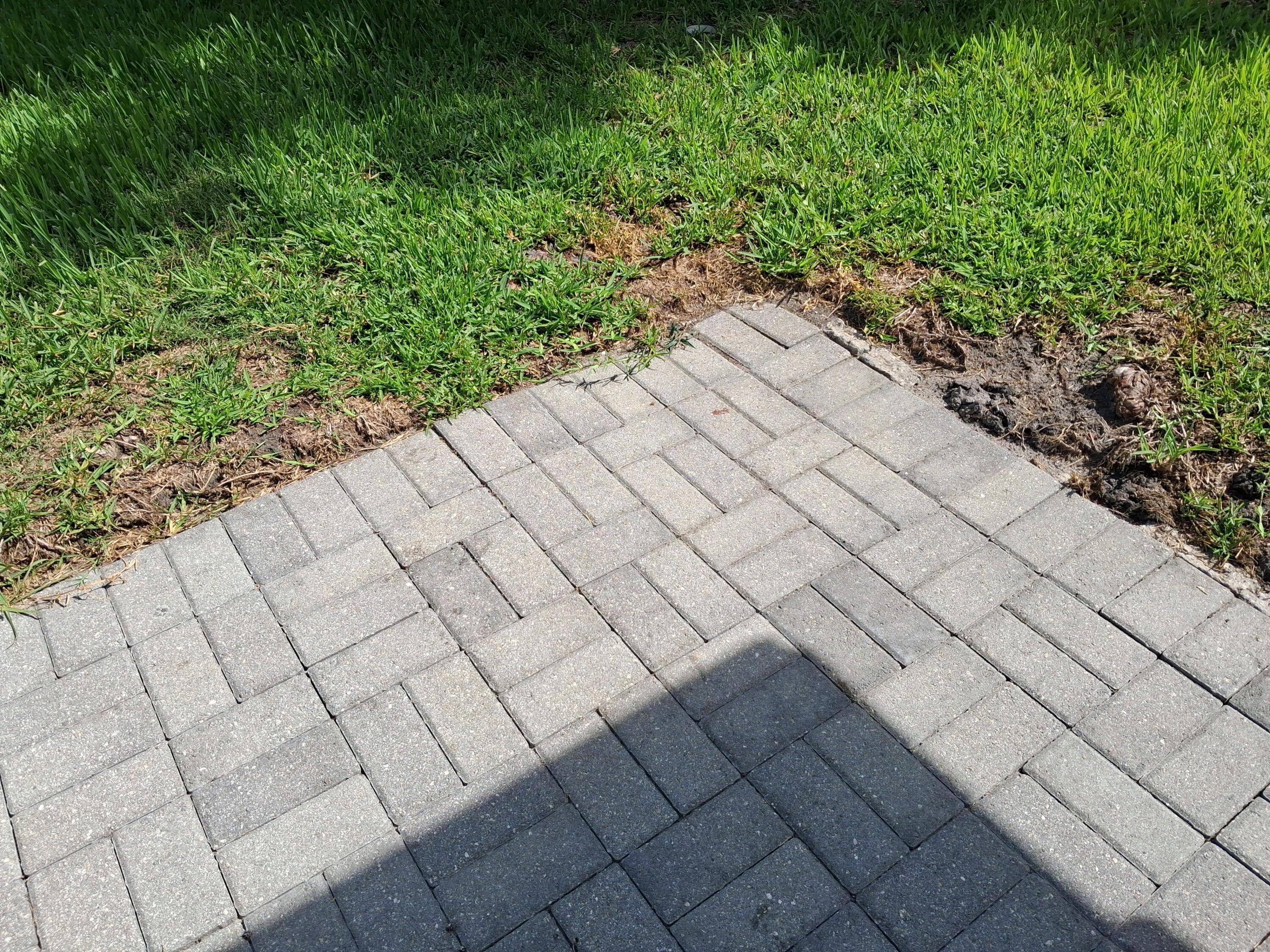 1555 SW 35 Circle, Okeechobee, FL 34974 — photo 38 of 39