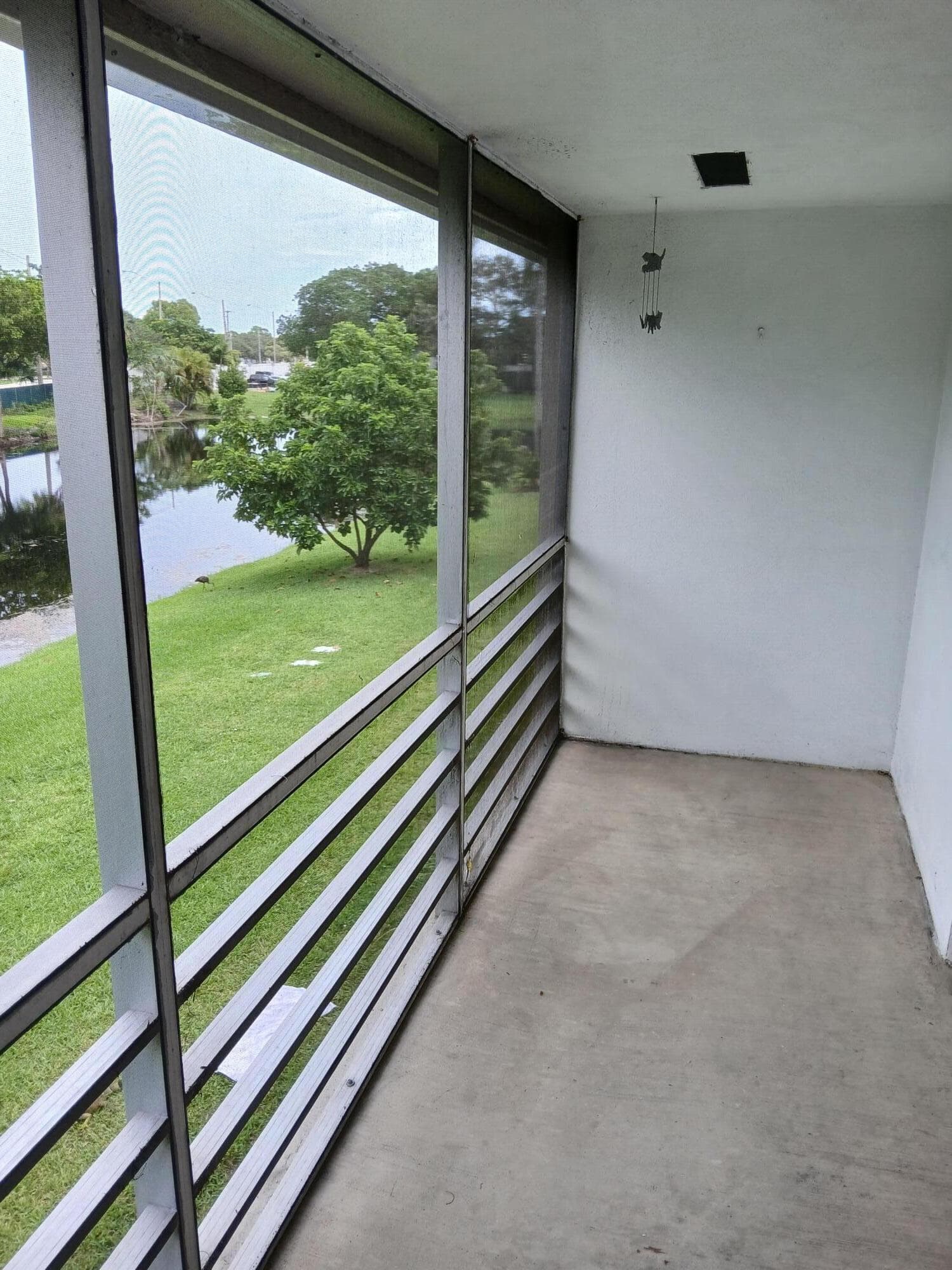 250 Durham 250 F, Deerfield Beach, FL 33442 — photo 7 of 7