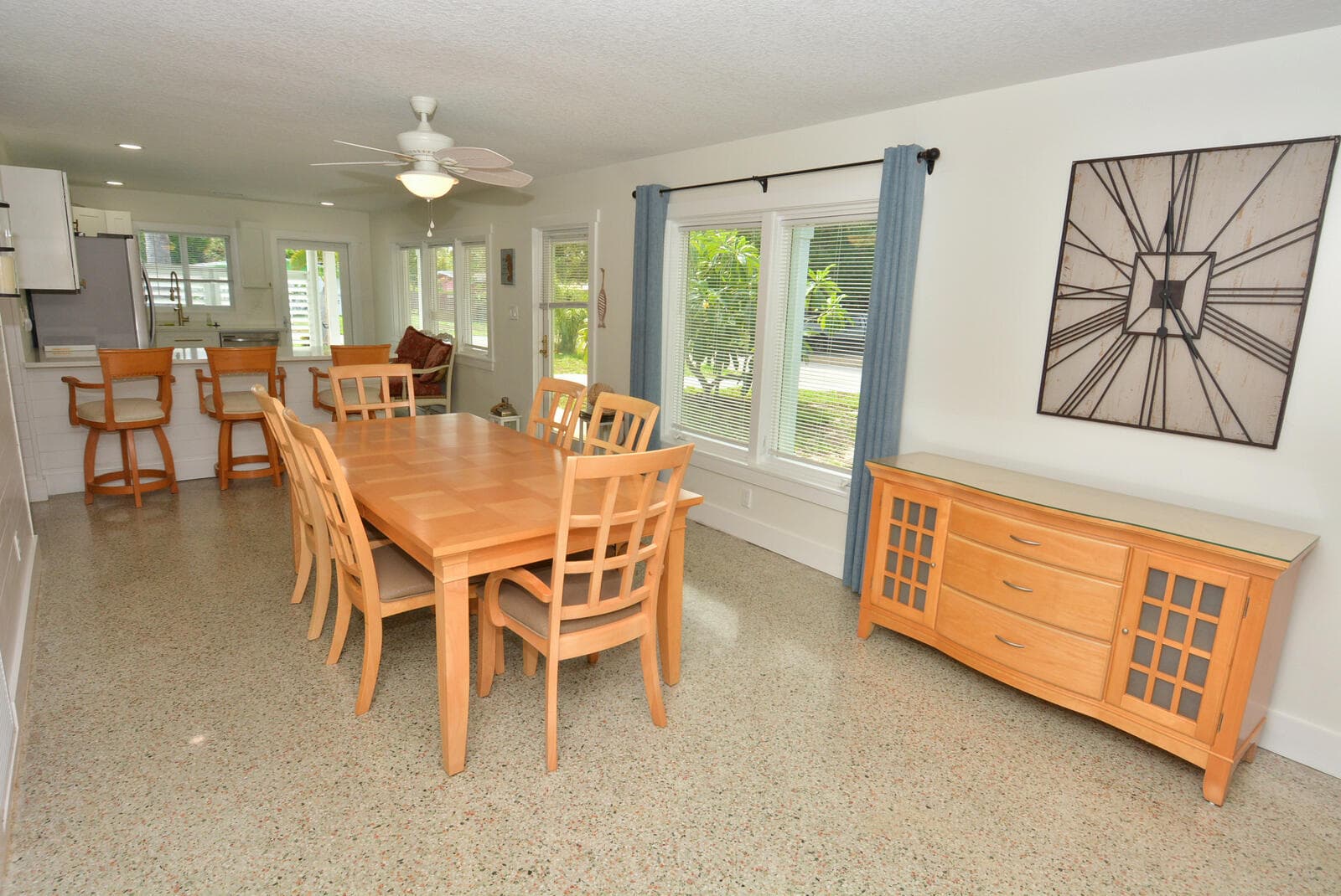 1395 NE Flora Place, Jensen Beach, FL 34957 — photo 17 of 25