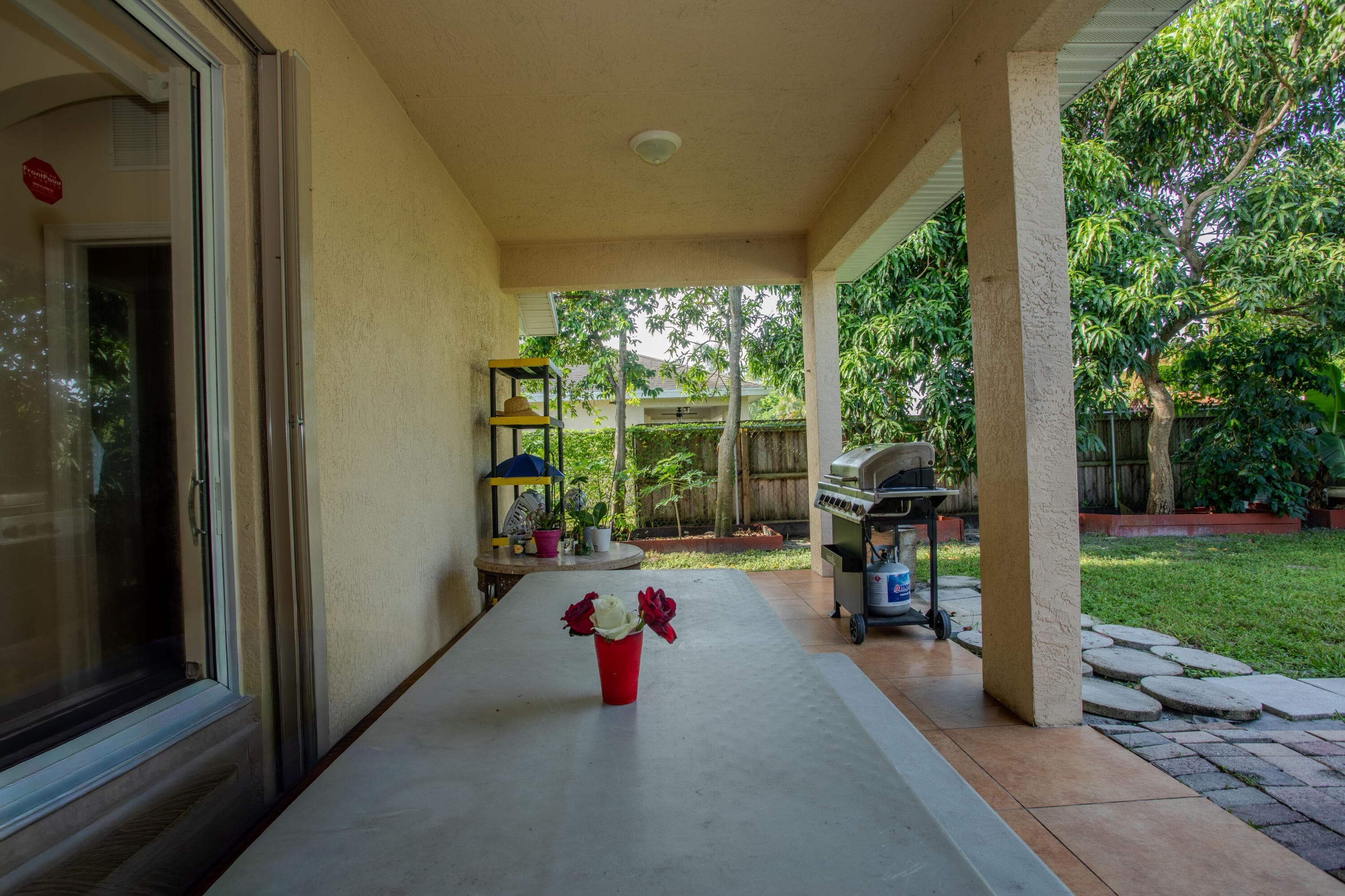 1518 SW Hutchins Street, Port St. Lucie, FL 34983 — photo 23 of 30
