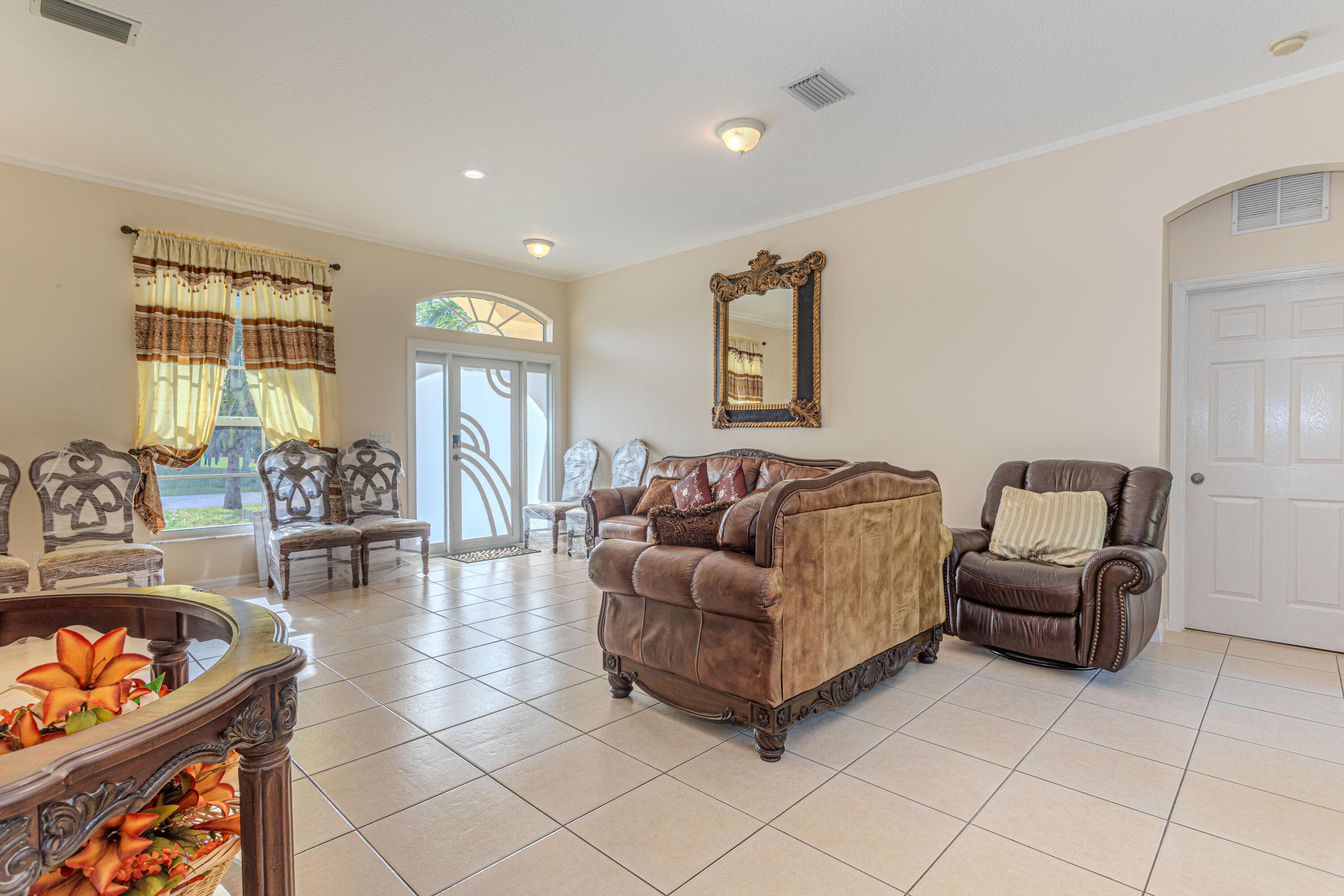 1518 SW Hutchins Street, Port St. Lucie, FL 34983 — photo 6 of 30