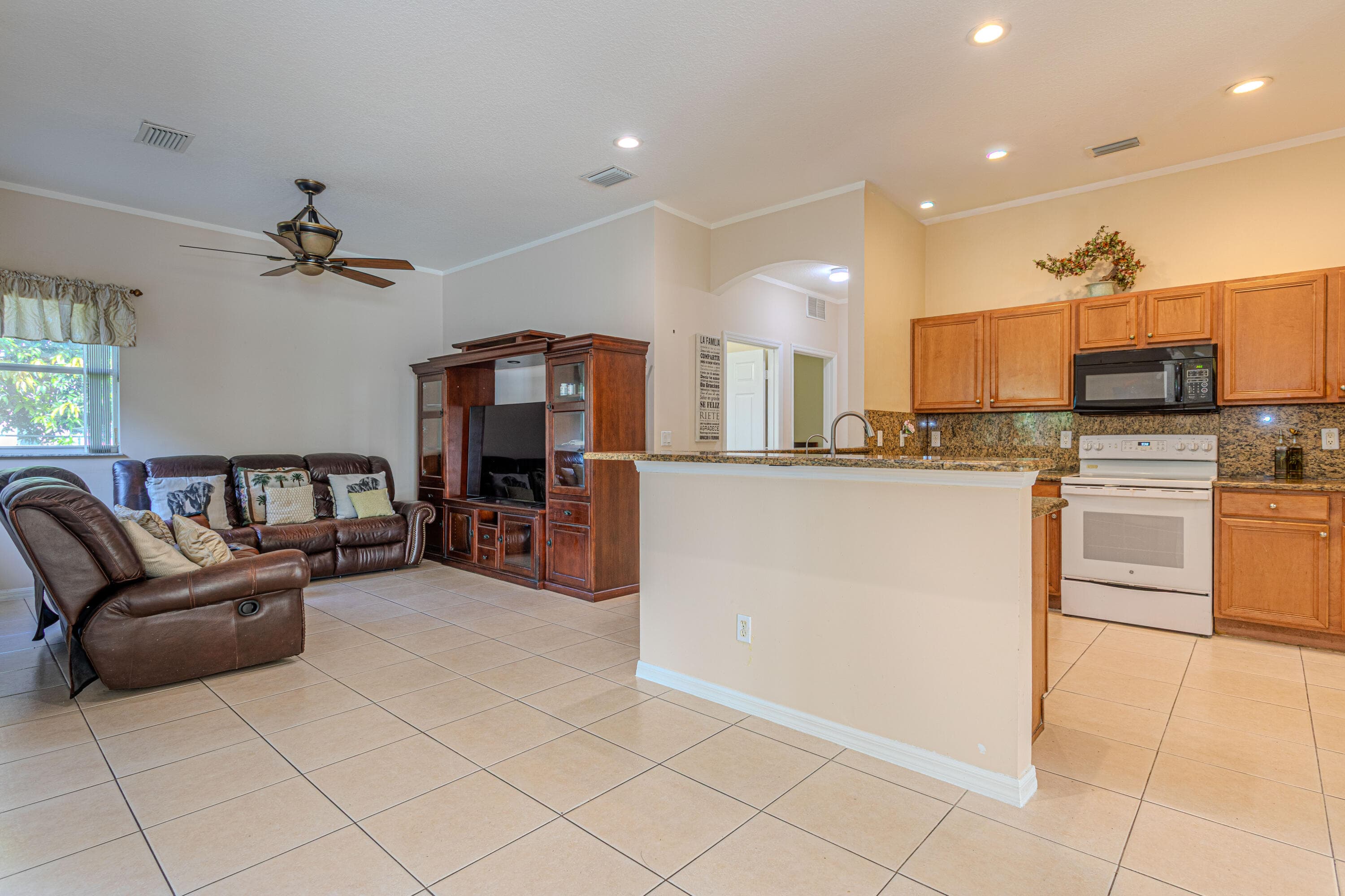 1518 SW Hutchins Street, Port St. Lucie, FL 34983 — photo 10 of 30