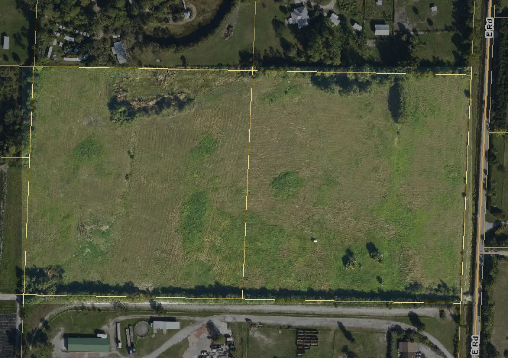 2761 E Road, Loxahatchee Groves, FL 33470 — photo 6 of 21