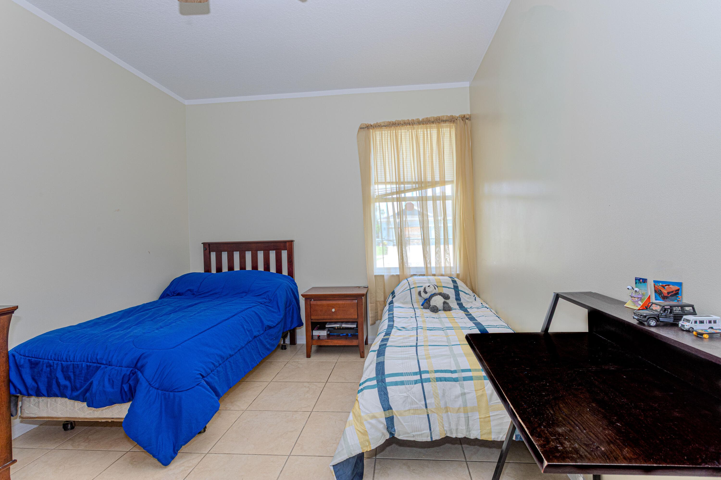 1518 SW Hutchins Street, Port St. Lucie, FL 34983 — photo 19 of 30
