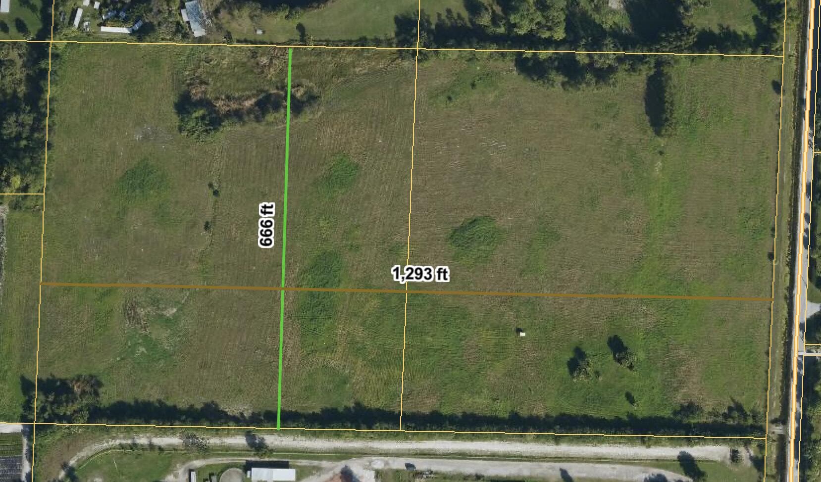 2761 E Road, Loxahatchee Groves, FL 33470 — photo 7 of 21