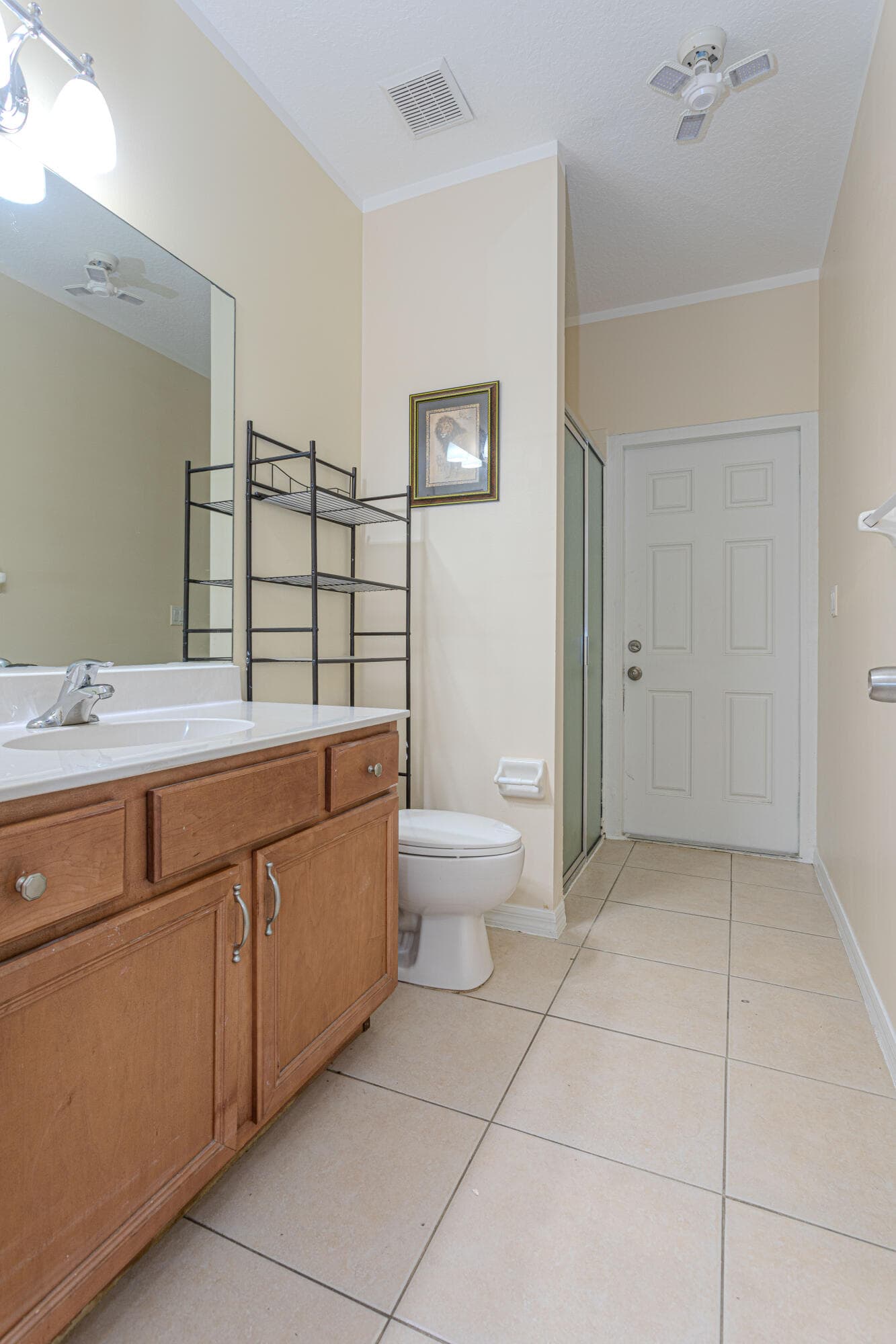 1518 SW Hutchins Street, Port St. Lucie, FL 34983 — photo 21 of 30