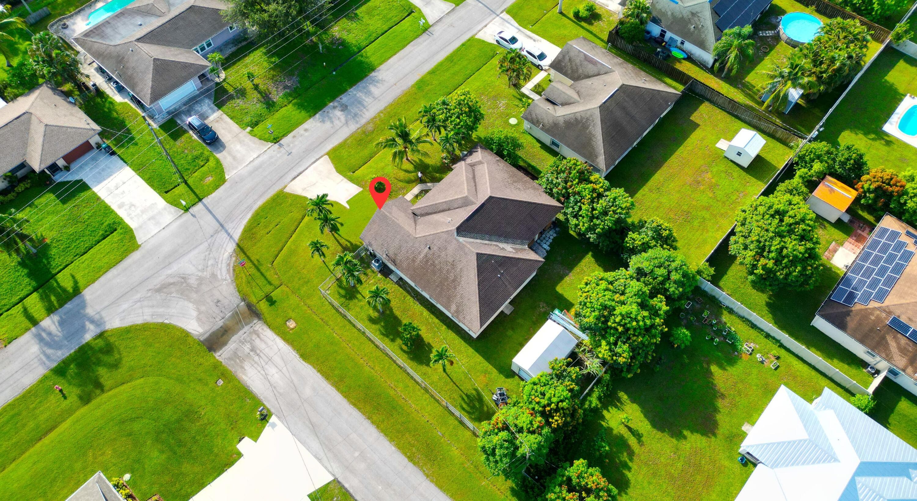 1518 SW Hutchins Street, Port St. Lucie, FL 34983 — photo 30 of 30