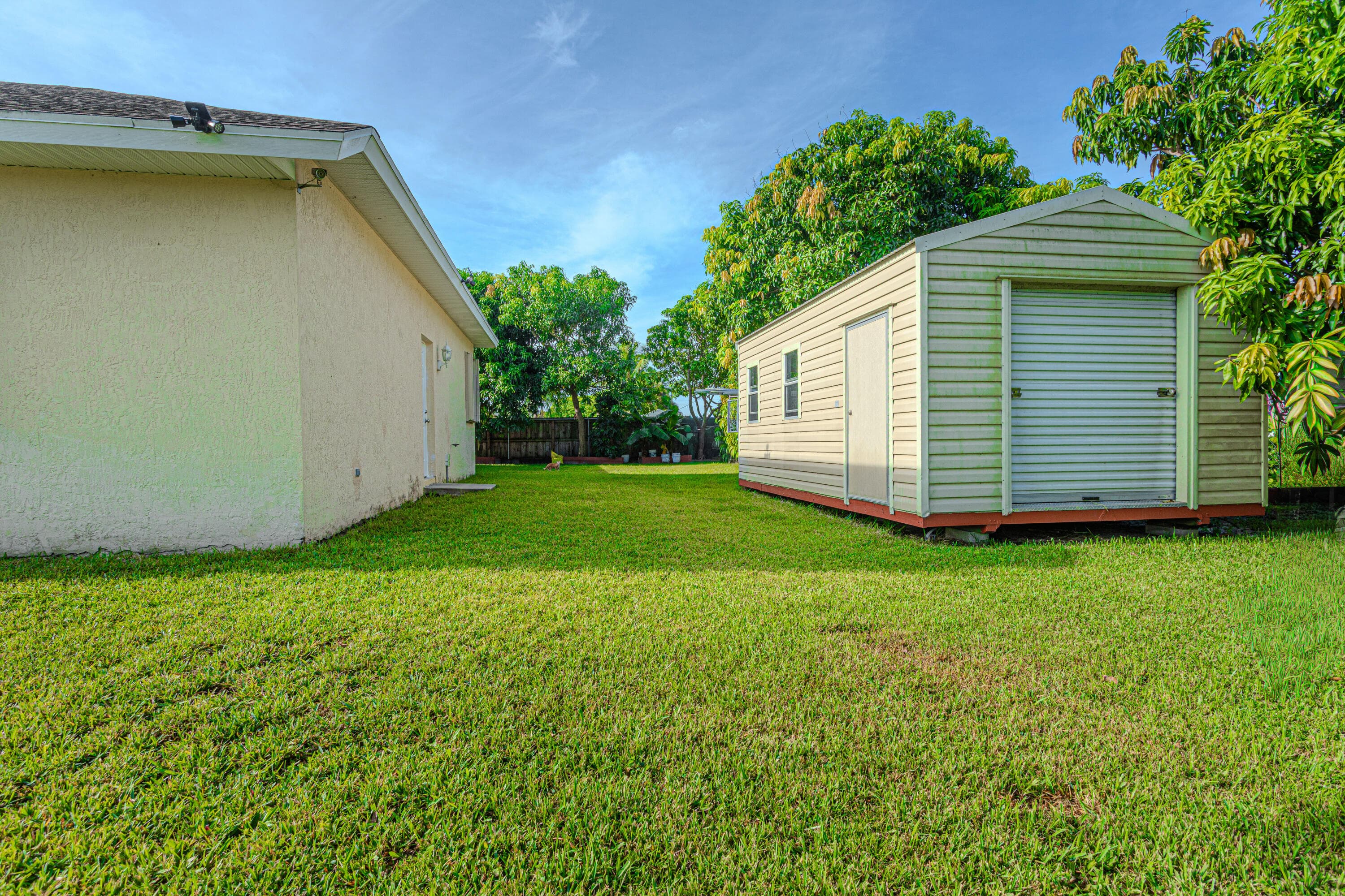 1518 SW Hutchins Street, Port St. Lucie, FL 34983 — photo 25 of 30