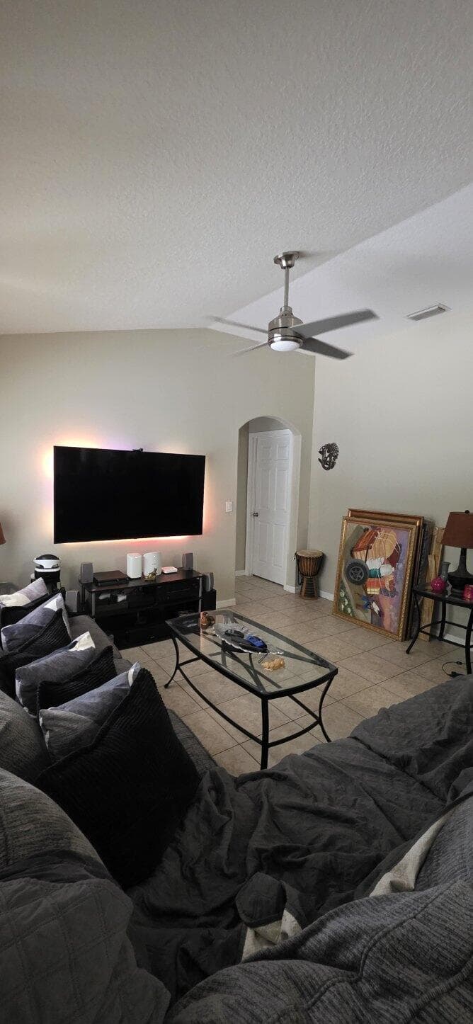 6531 NW Chugwater Circle, Port St. Lucie, FL 34983 — photo 12 of 18