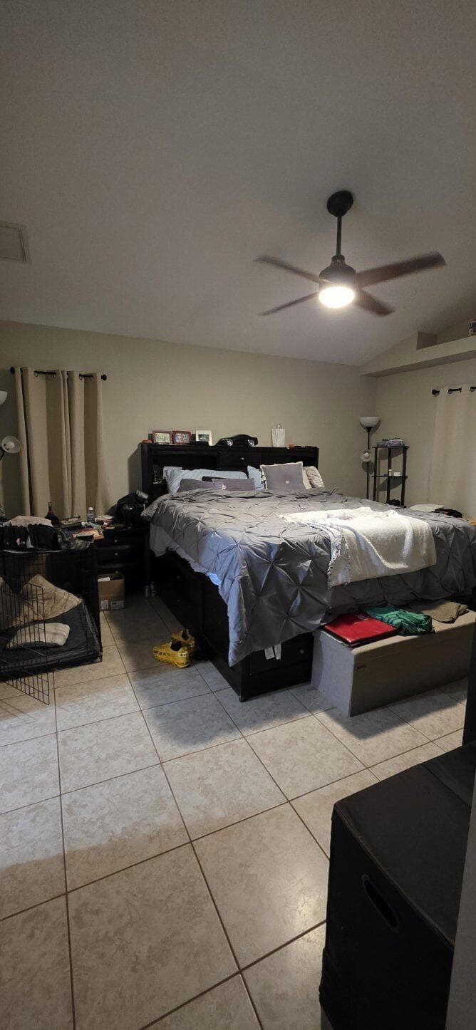 6531 NW Chugwater Circle, Port St. Lucie, FL 34983 — photo 5 of 18