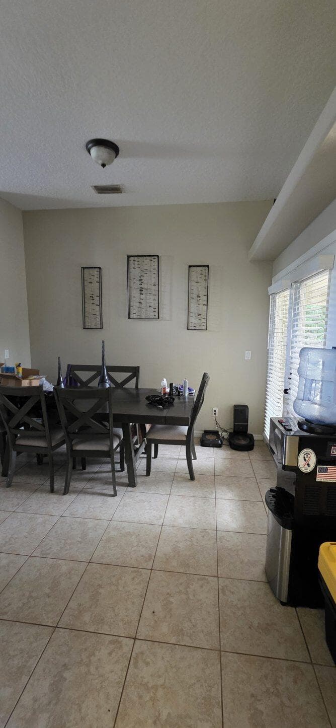 6531 NW Chugwater Circle, Port St. Lucie, FL 34983 — photo 10 of 18