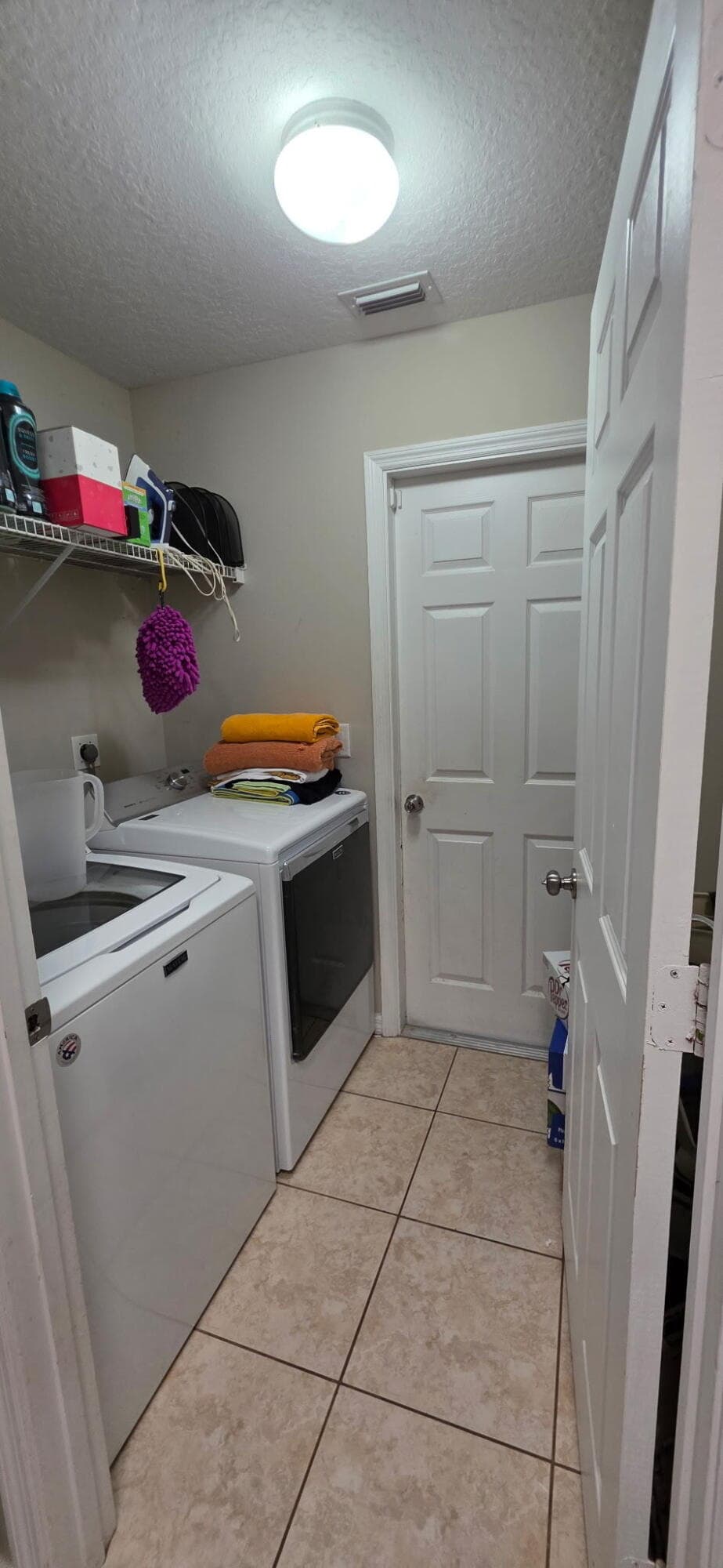 6531 NW Chugwater Circle, Port St. Lucie, FL 34983 — photo 17 of 18