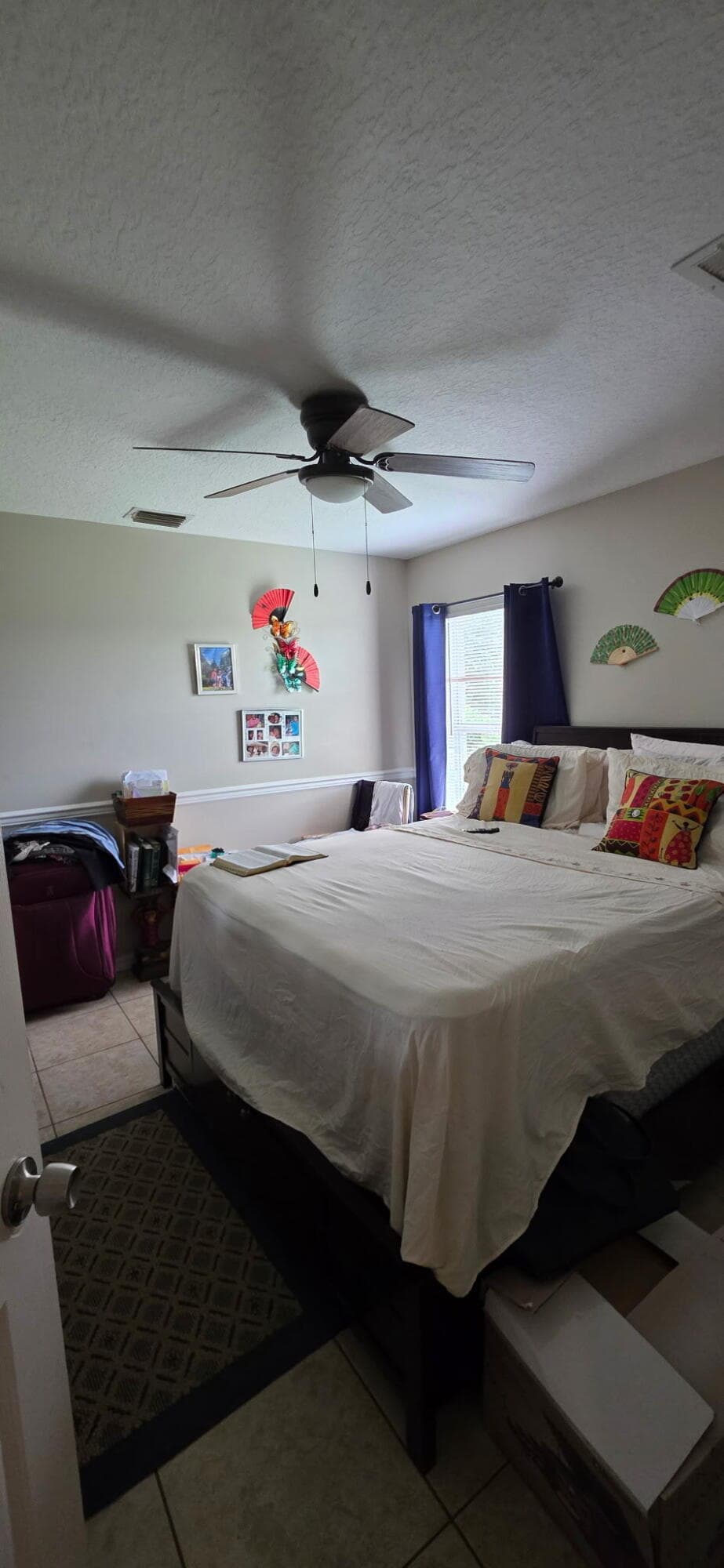 6531 NW Chugwater Circle, Port St. Lucie, FL 34983 — photo 13 of 18