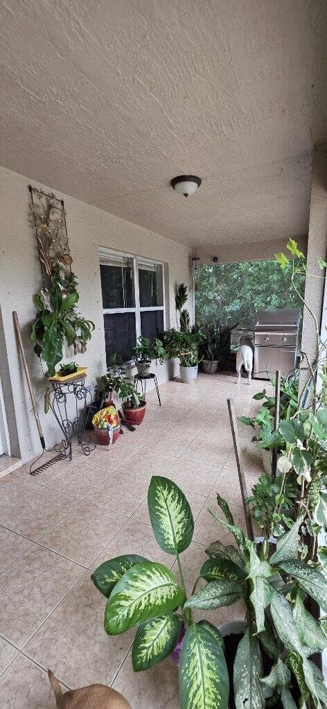 6531 NW Chugwater Circle, Port St. Lucie, FL 34983 — photo 18 of 18