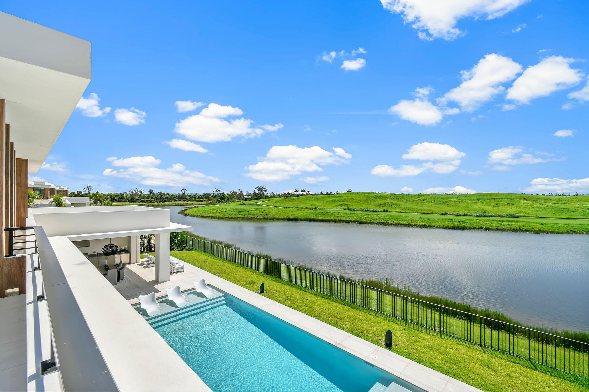 10955 Monte Rosa Drive, Palm Beach Gardens, FL 33412 — photo 78 of 130