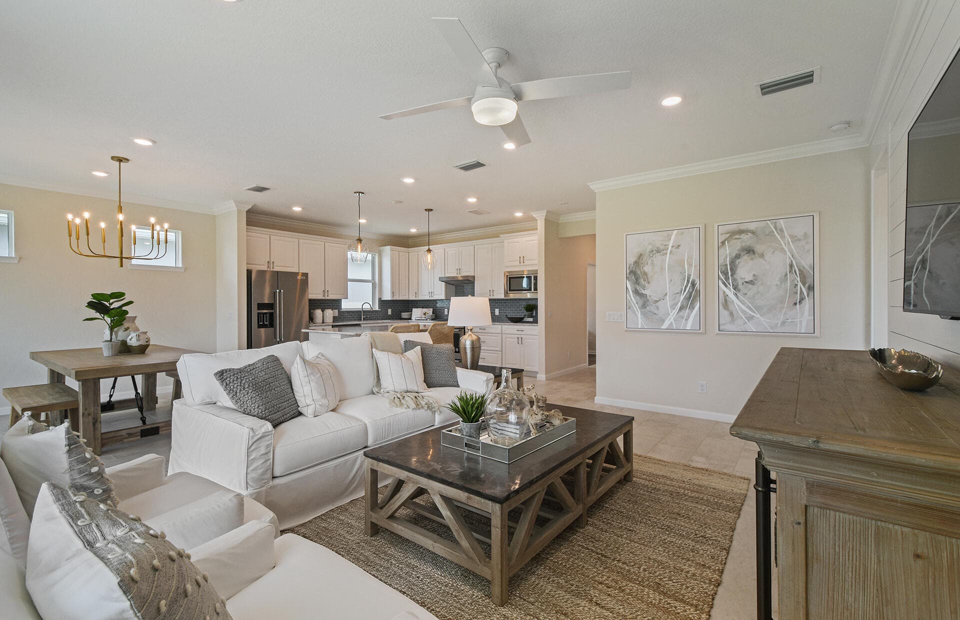 13579 SW Vermillion Circle Prosperity 895, Port St. Lucie, FL 34987 — photo 5 of 46