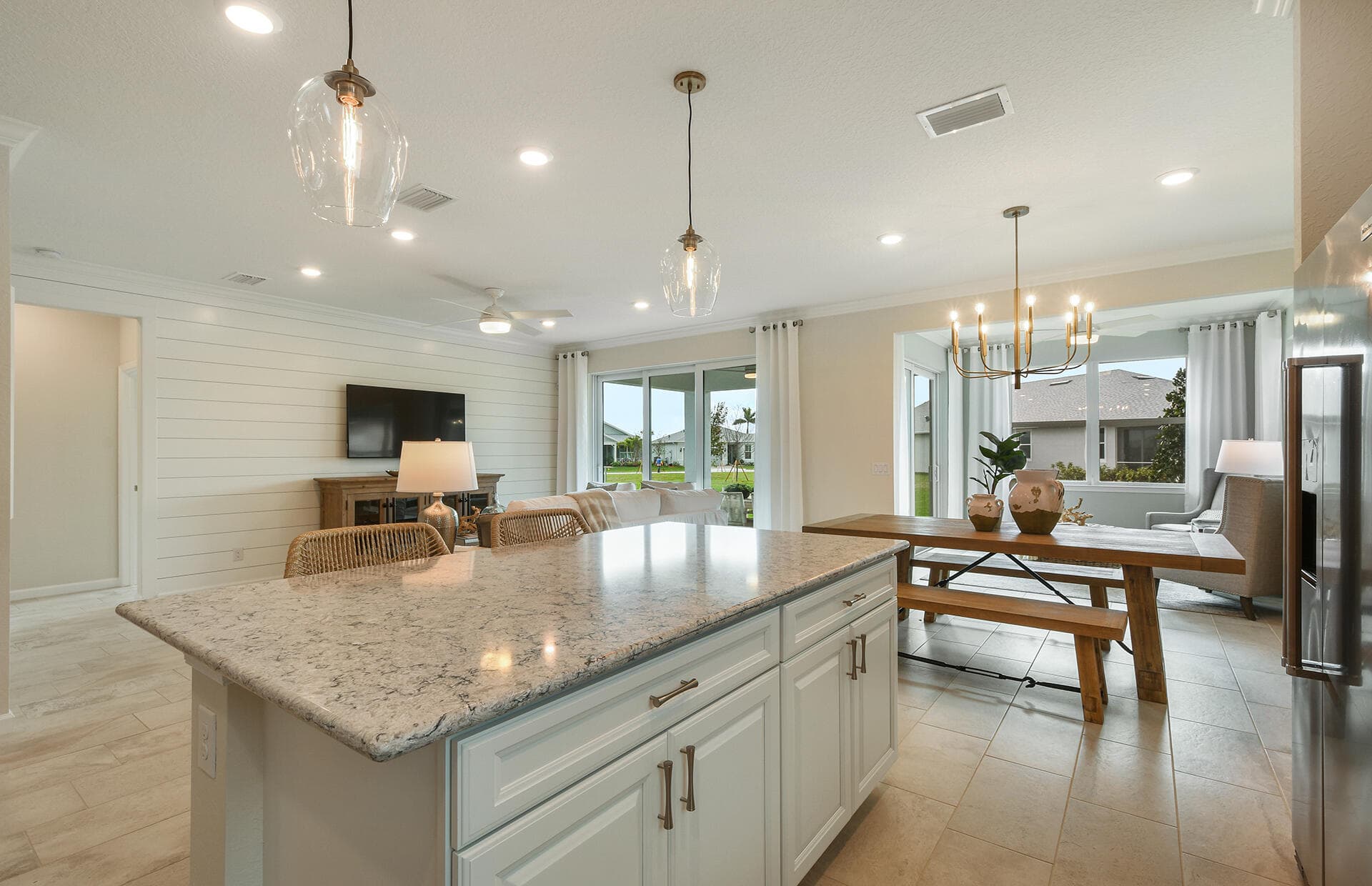 13579 SW Vermillion Circle Prosperity 895, Port St. Lucie, FL 34987 — photo 9 of 46