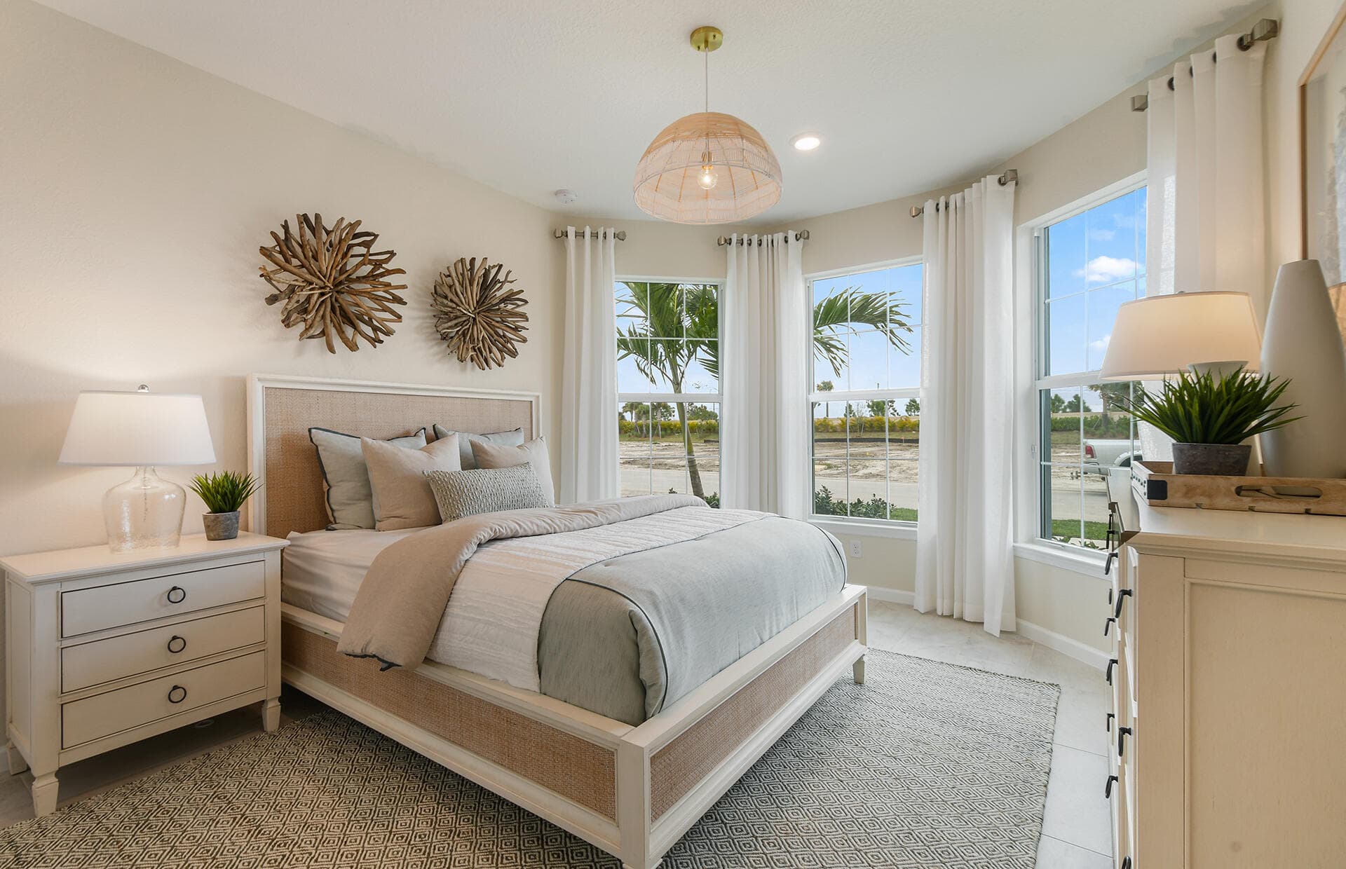 13579 SW Vermillion Circle Prosperity 895, Port St. Lucie, FL 34987 — photo 23 of 46