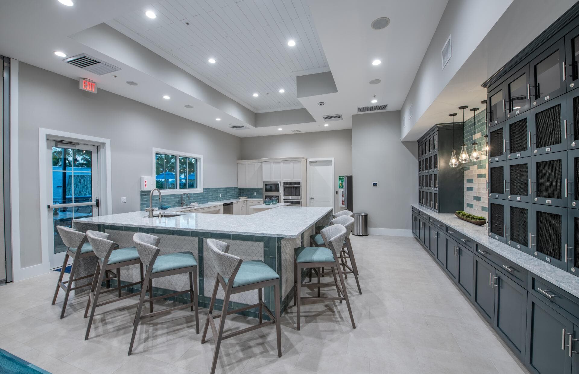 13579 SW Vermillion Circle Prosperity 895, Port St. Lucie, FL 34987 — photo 36 of 46