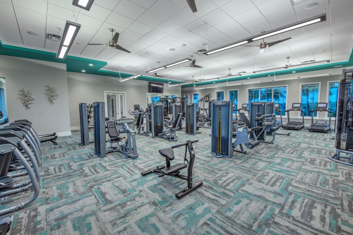 13579 SW Vermillion Circle Prosperity 895, Port St. Lucie, FL 34987 — photo 43 of 46