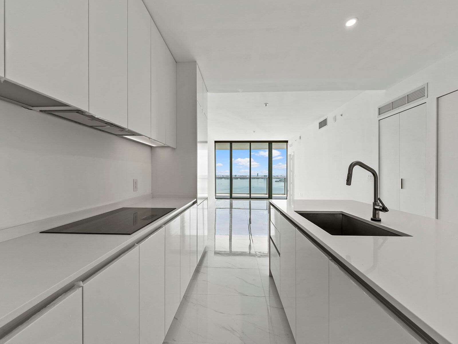 700 NE 24th Street 3002, Miami, FL 33137 — photo 8 of 64