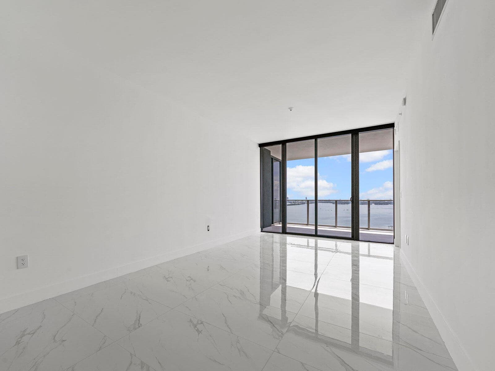 700 NE 24th Street 3002, Miami, FL 33137 — photo 27 of 64