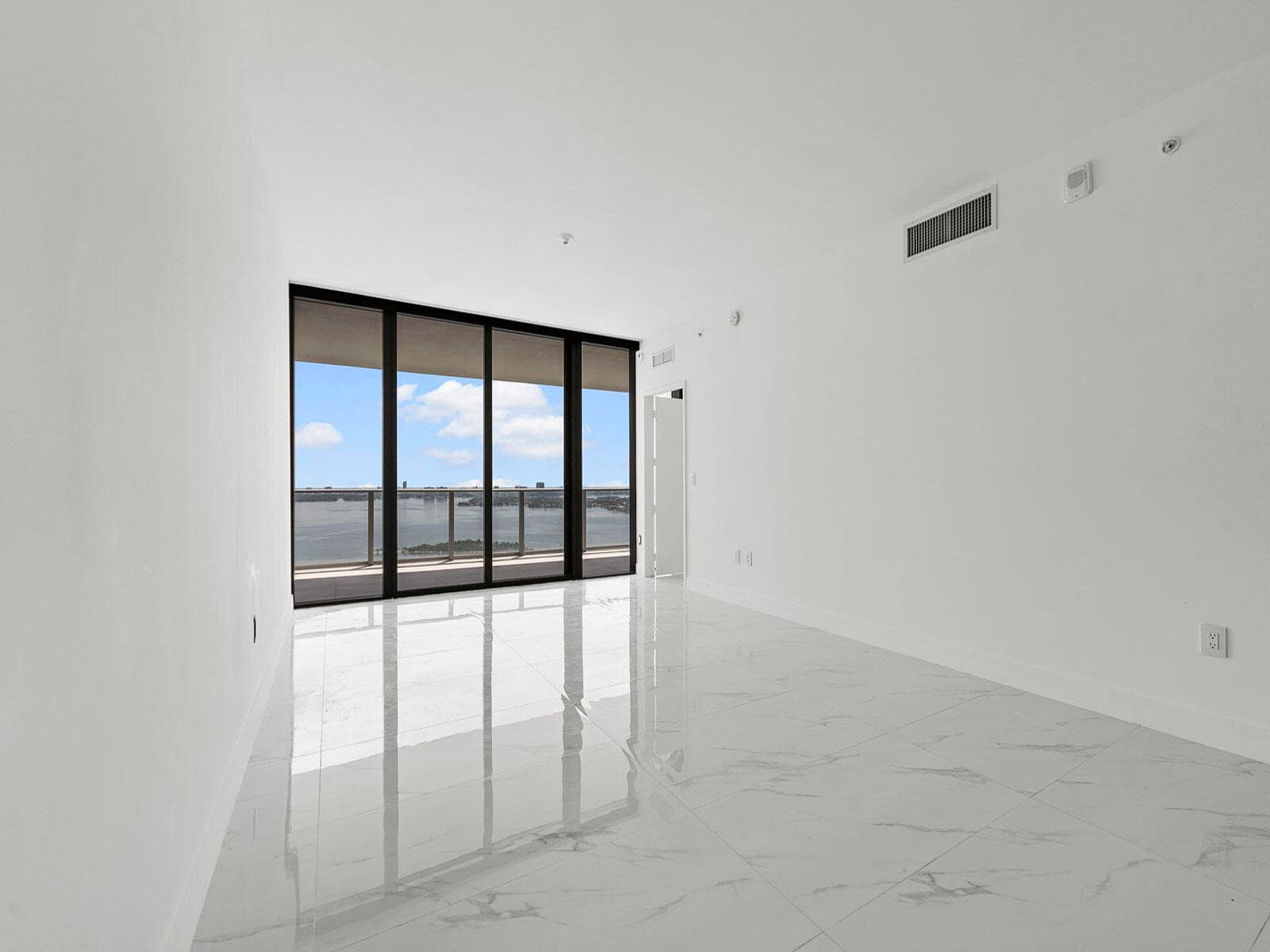 700 NE 24th Street 3002, Miami, FL 33137 — photo 29 of 64