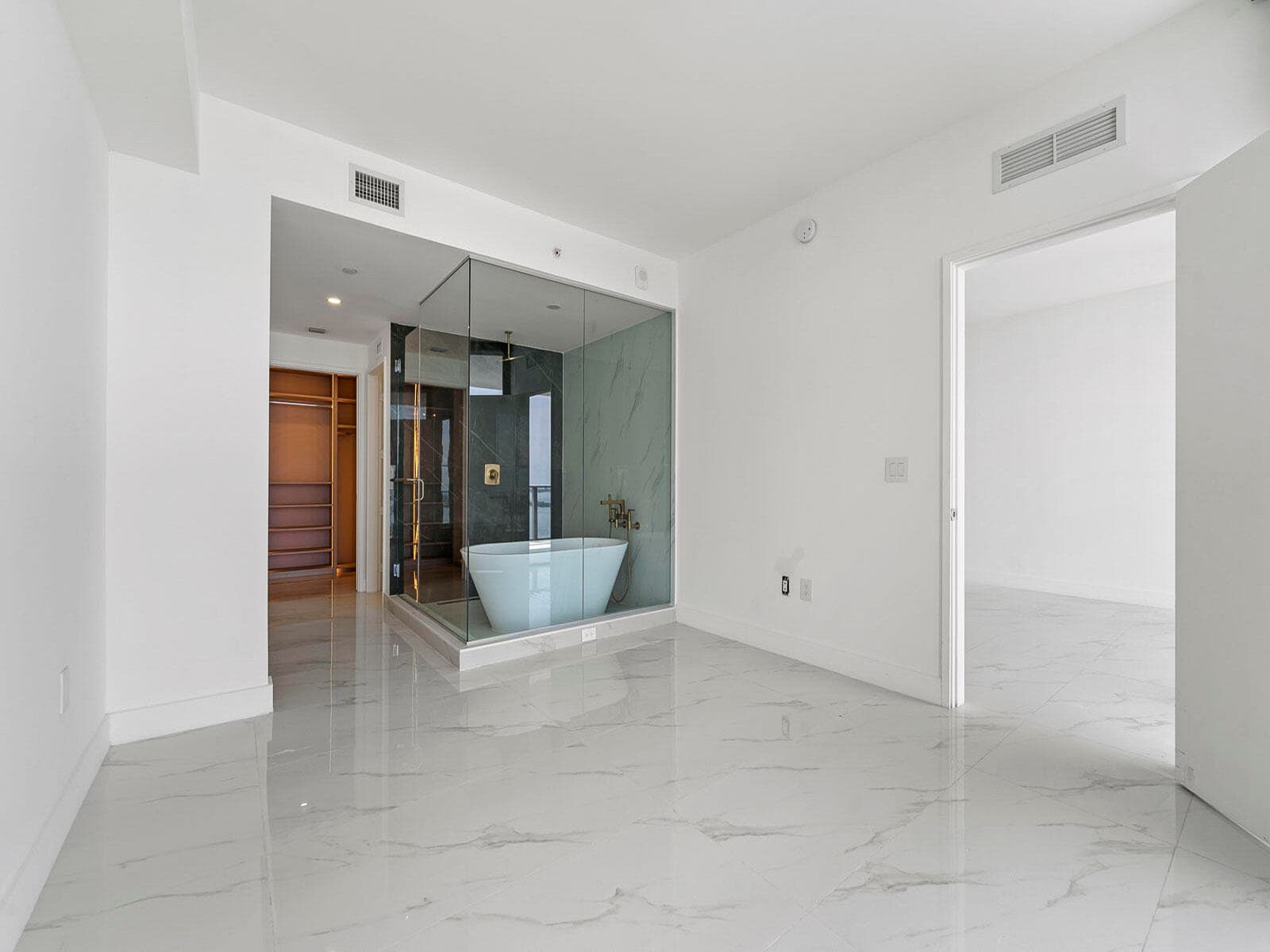 700 NE 24th Street 3002, Miami, FL 33137 — photo 12 of 64