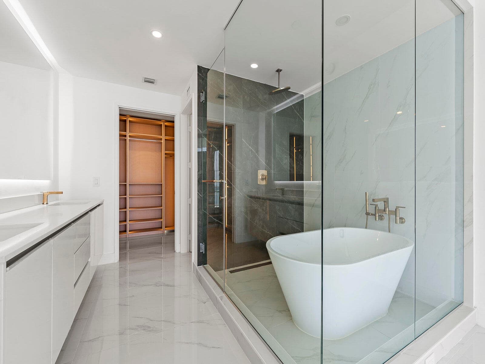 700 NE 24th Street 3002, Miami, FL 33137 — photo 2 of 64