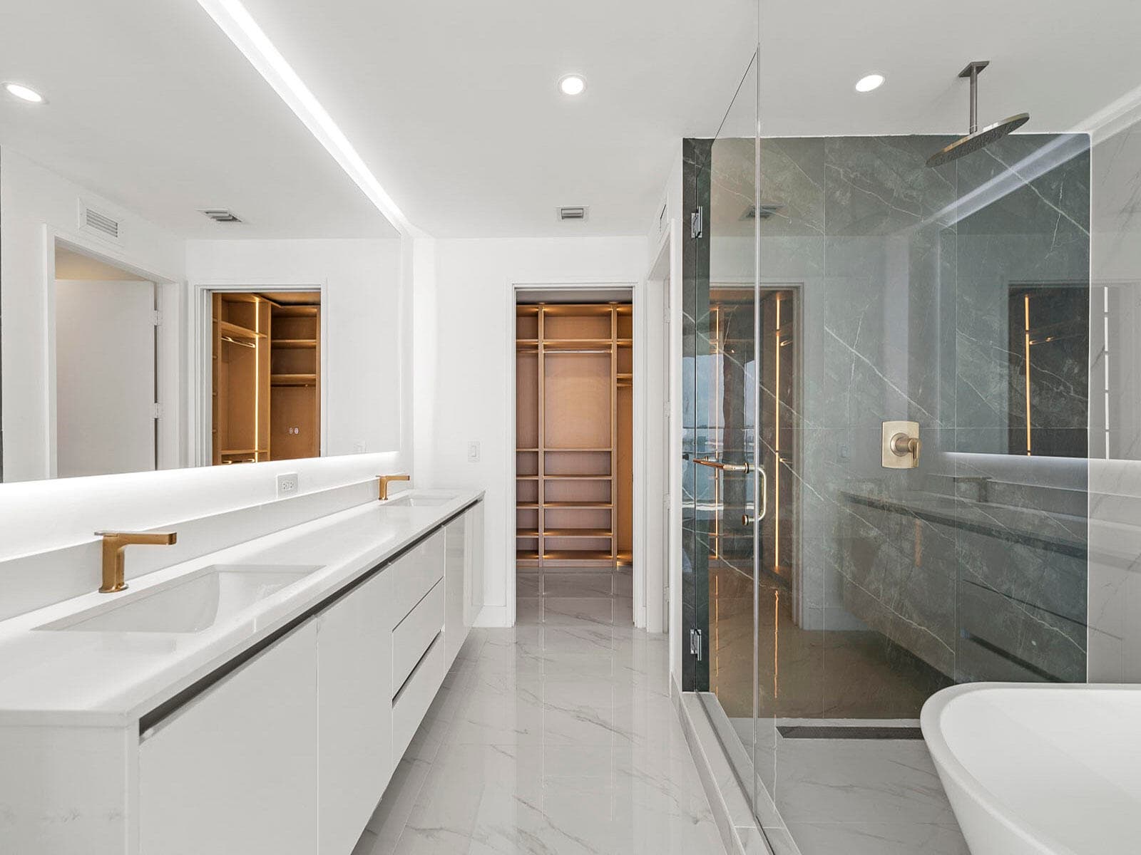 700 NE 24th Street 3002, Miami, FL 33137 — photo 14 of 64