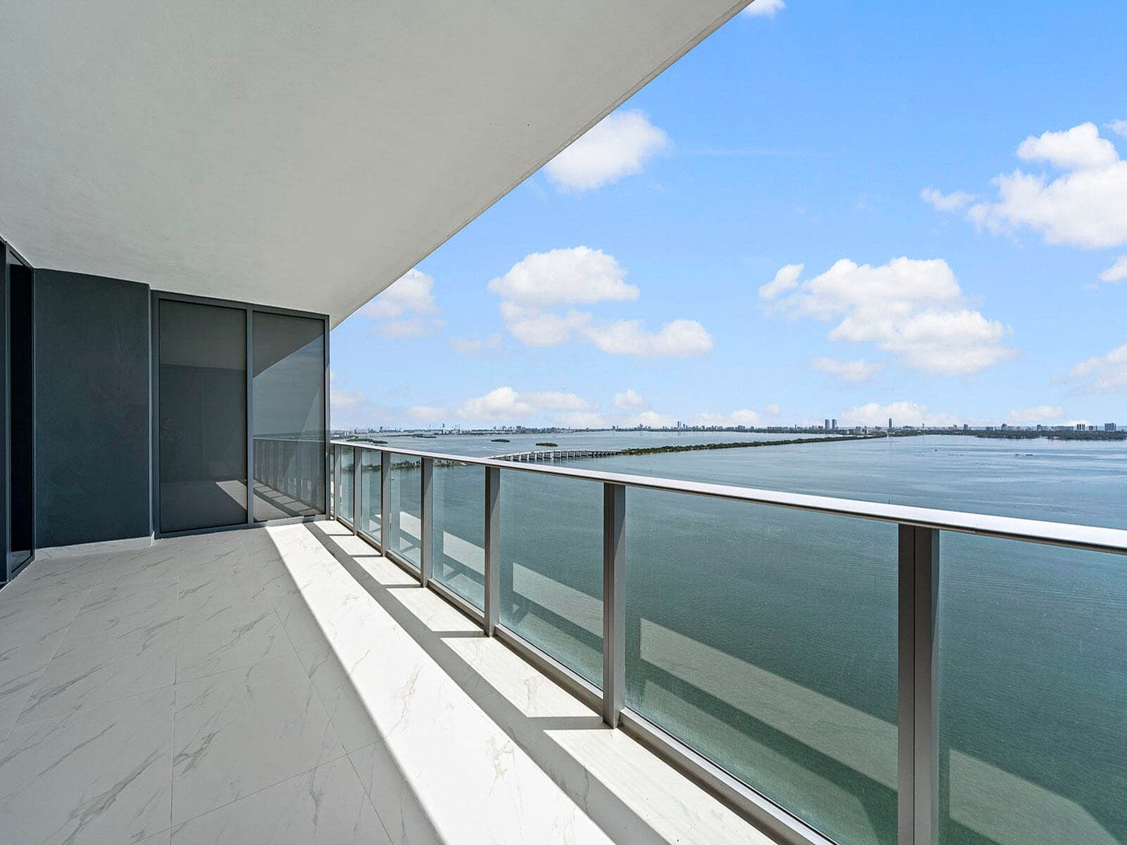 700 NE 24th Street 3002, Miami, FL 33137 — photo 31 of 64