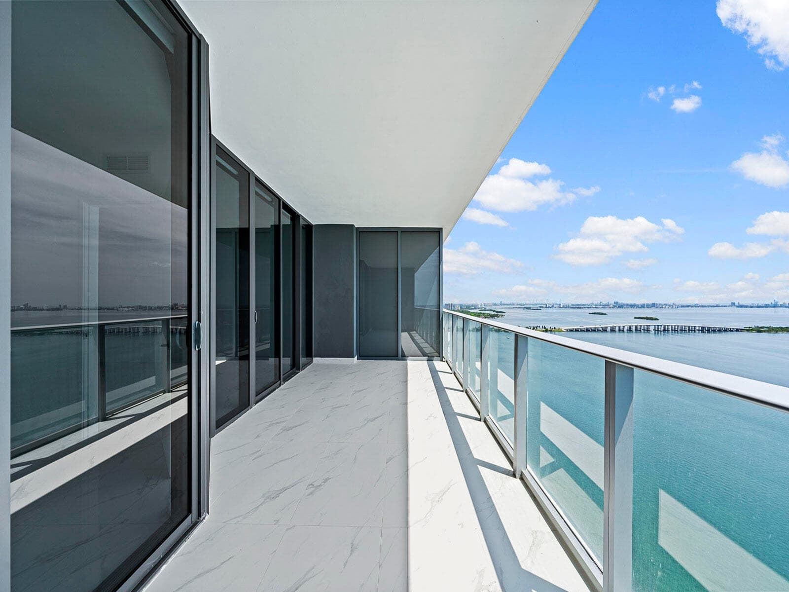 700 NE 24th Street 3002, Miami, FL 33137 — photo 32 of 64