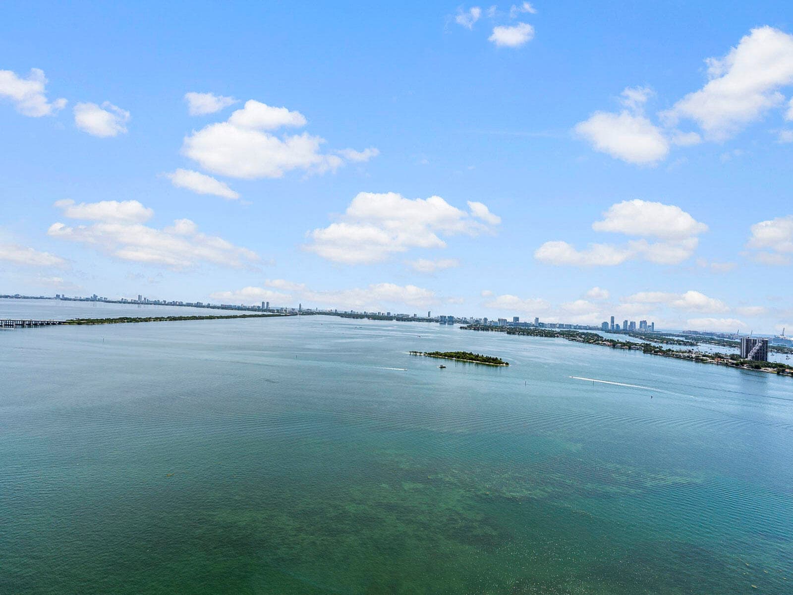 700 NE 24th Street 3002, Miami, FL 33137 — photo 59 of 64