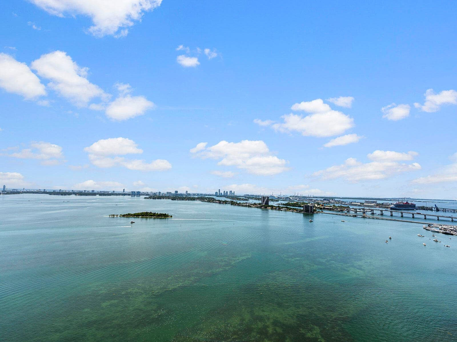700 NE 24th Street 3002, Miami, FL 33137 — photo 34 of 64