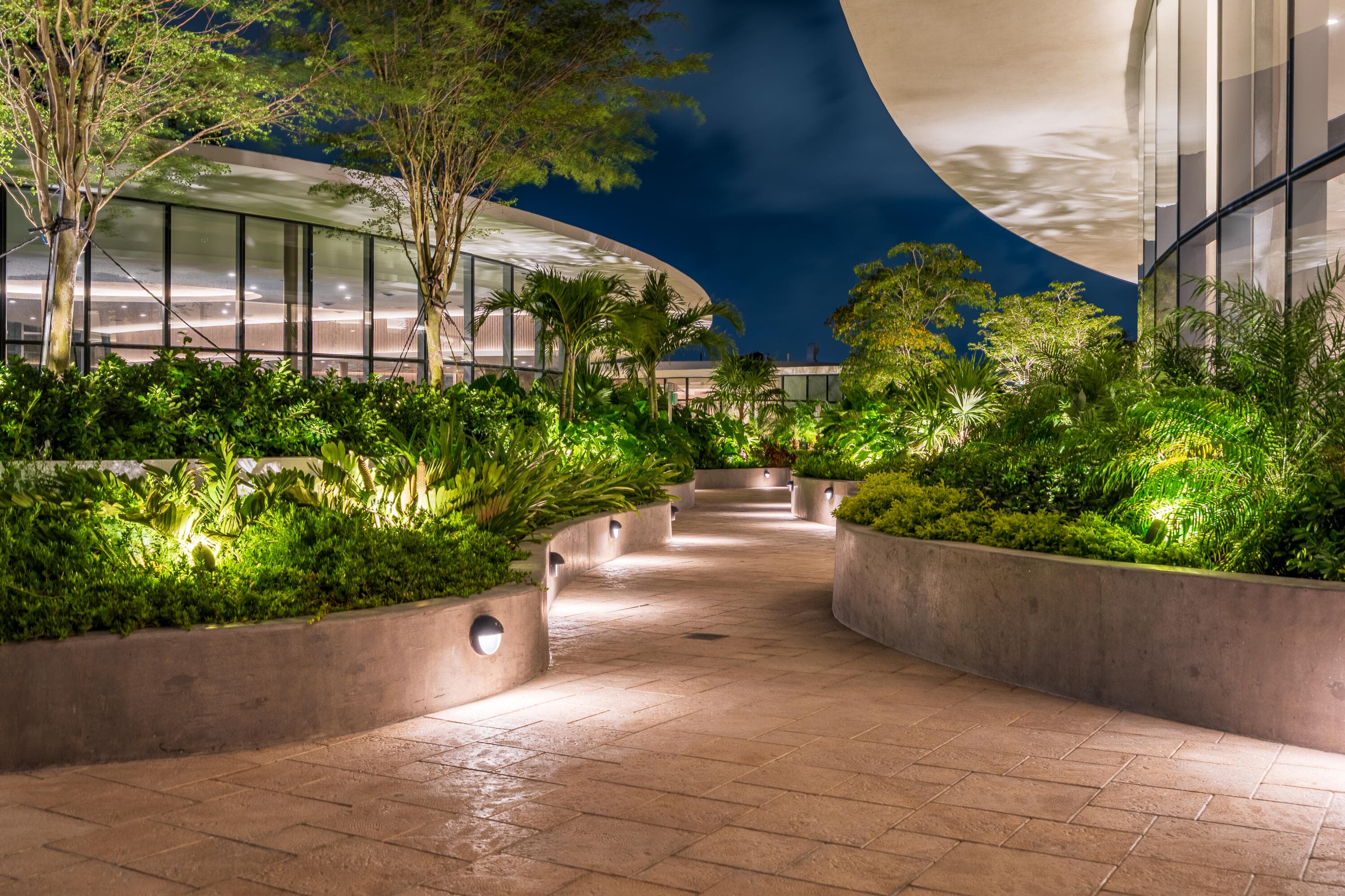 700 NE 24th Street 3002, Miami, FL 33137 — photo 47 of 64