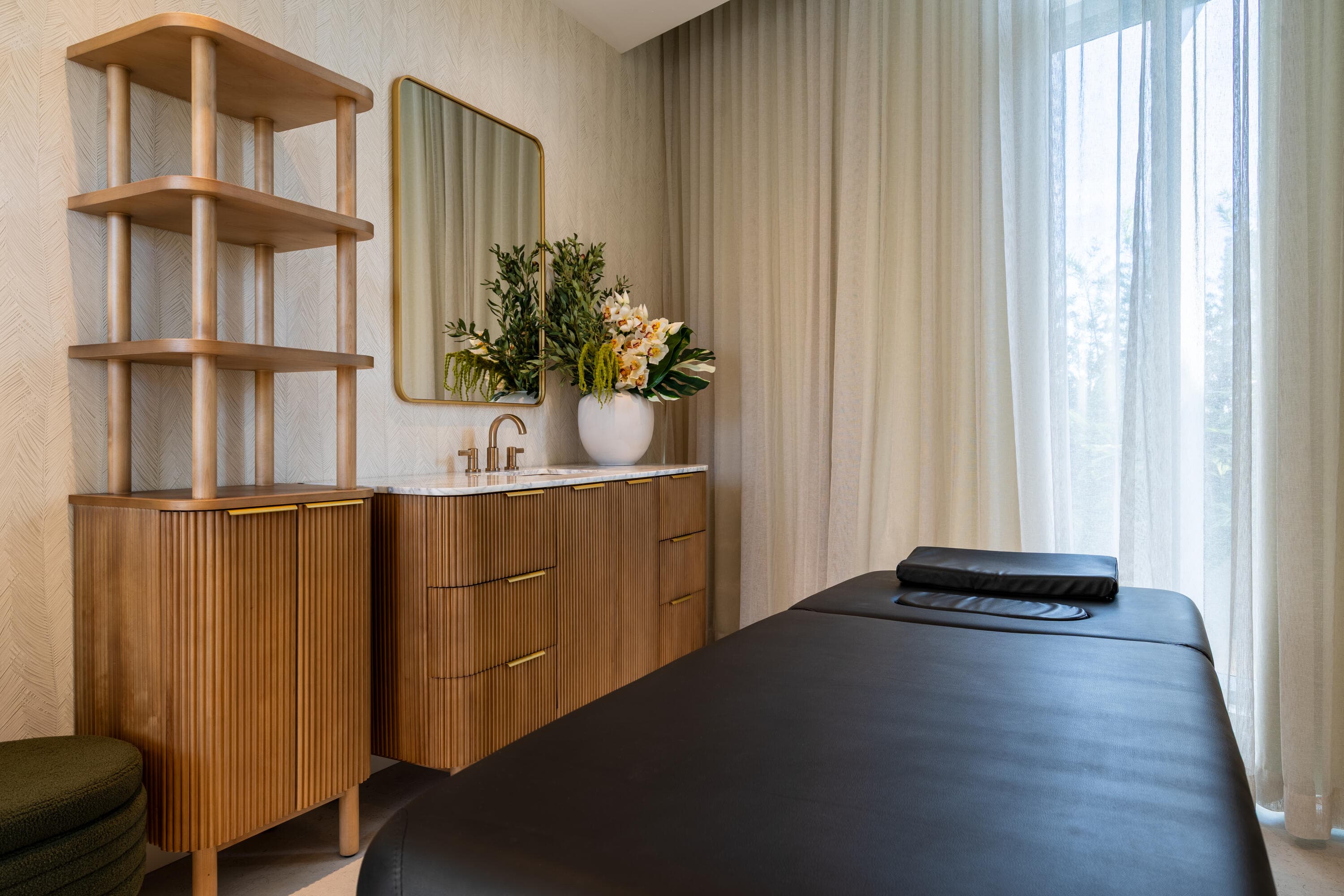 700 NE 24th Street 3002, Miami, FL 33137 — photo 55 of 64