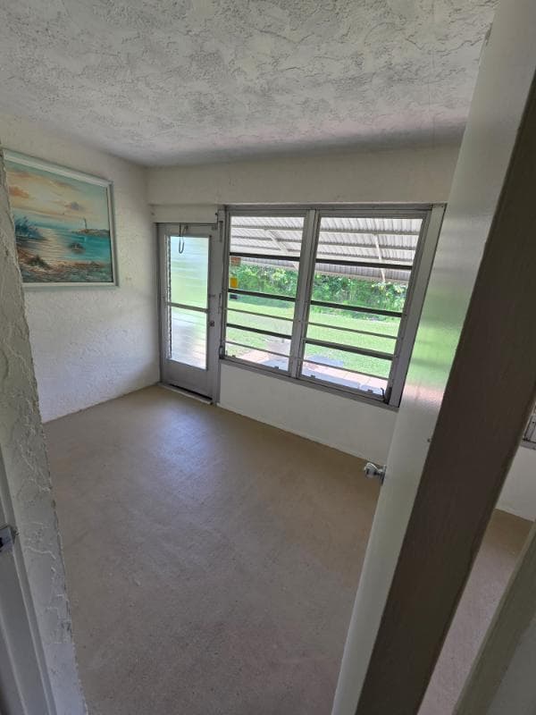 7205 W Oakridge Circle, Lake Worth, FL 33462 — photo 14 of 21