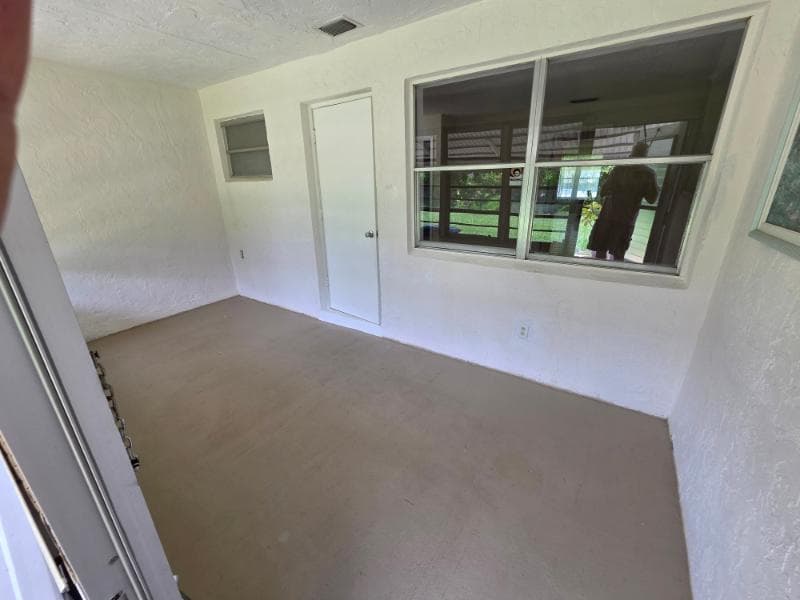 7205 W Oakridge Circle, Lake Worth, FL 33462 — photo 15 of 21