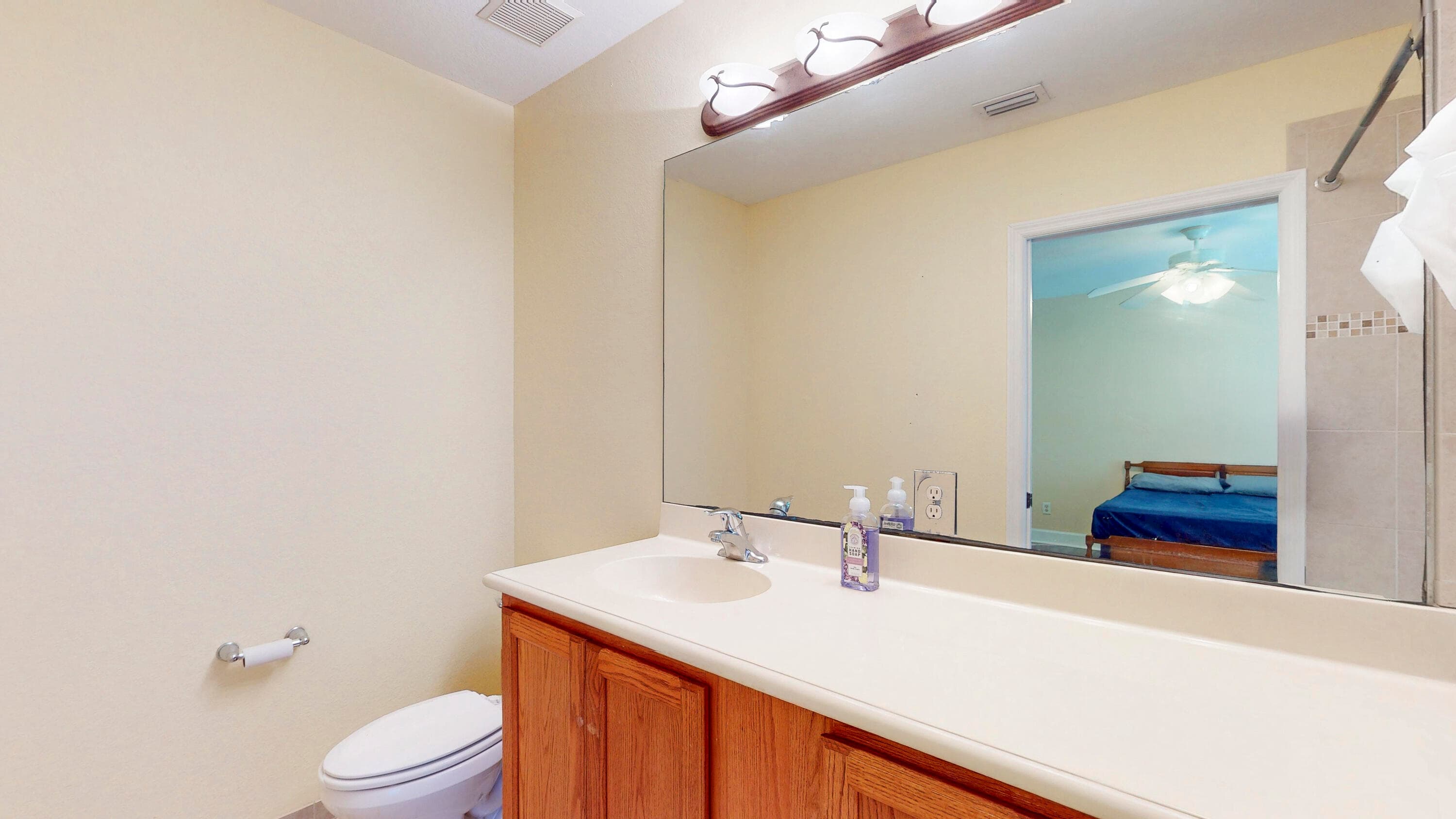 2558 SE Pineland Drive, Port St. Lucie, FL 34952 — photo 34 of 37