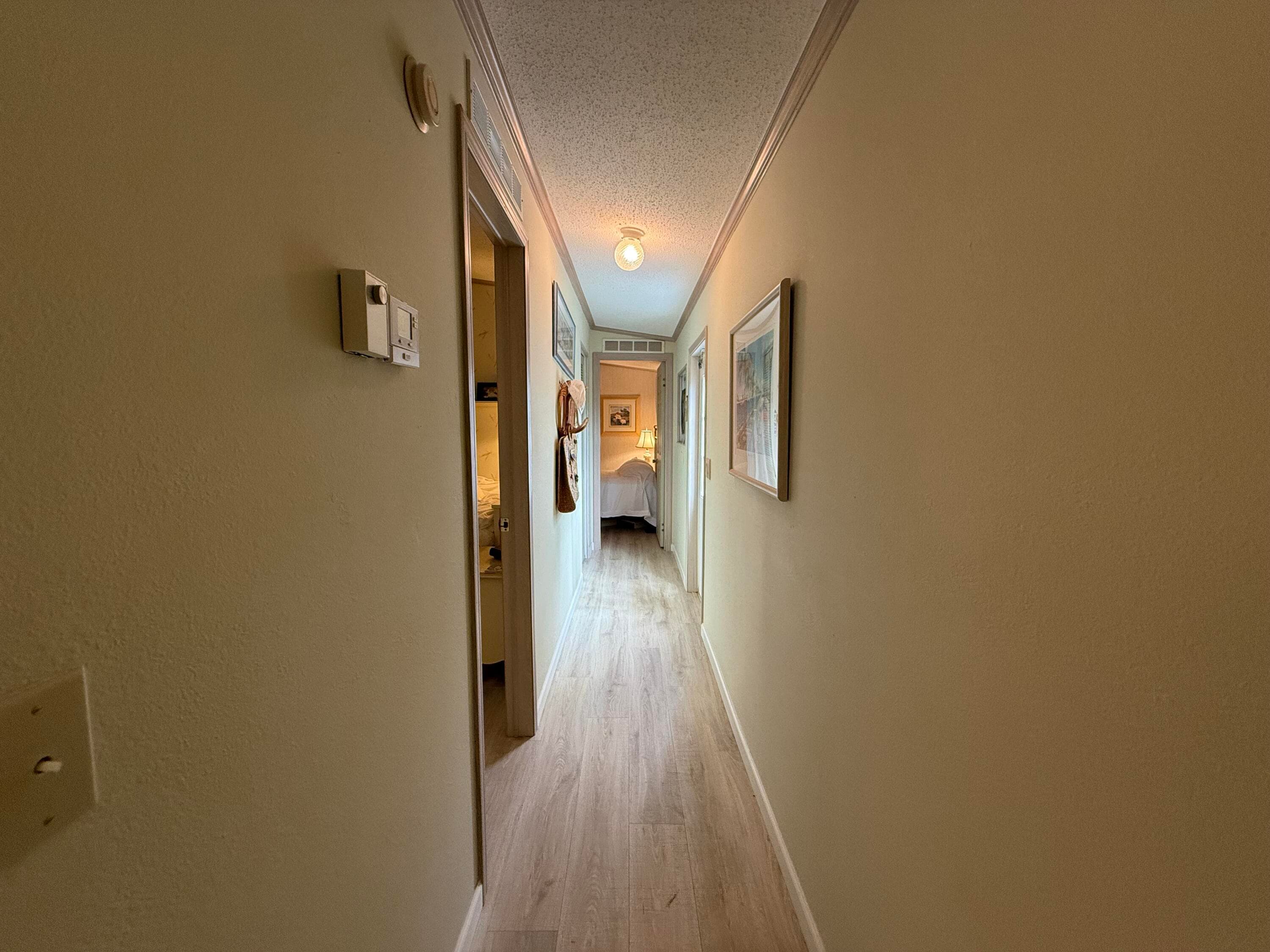 207 N Heron Drive P, Briny Breezes, FL 33435 — photo 31 of 54