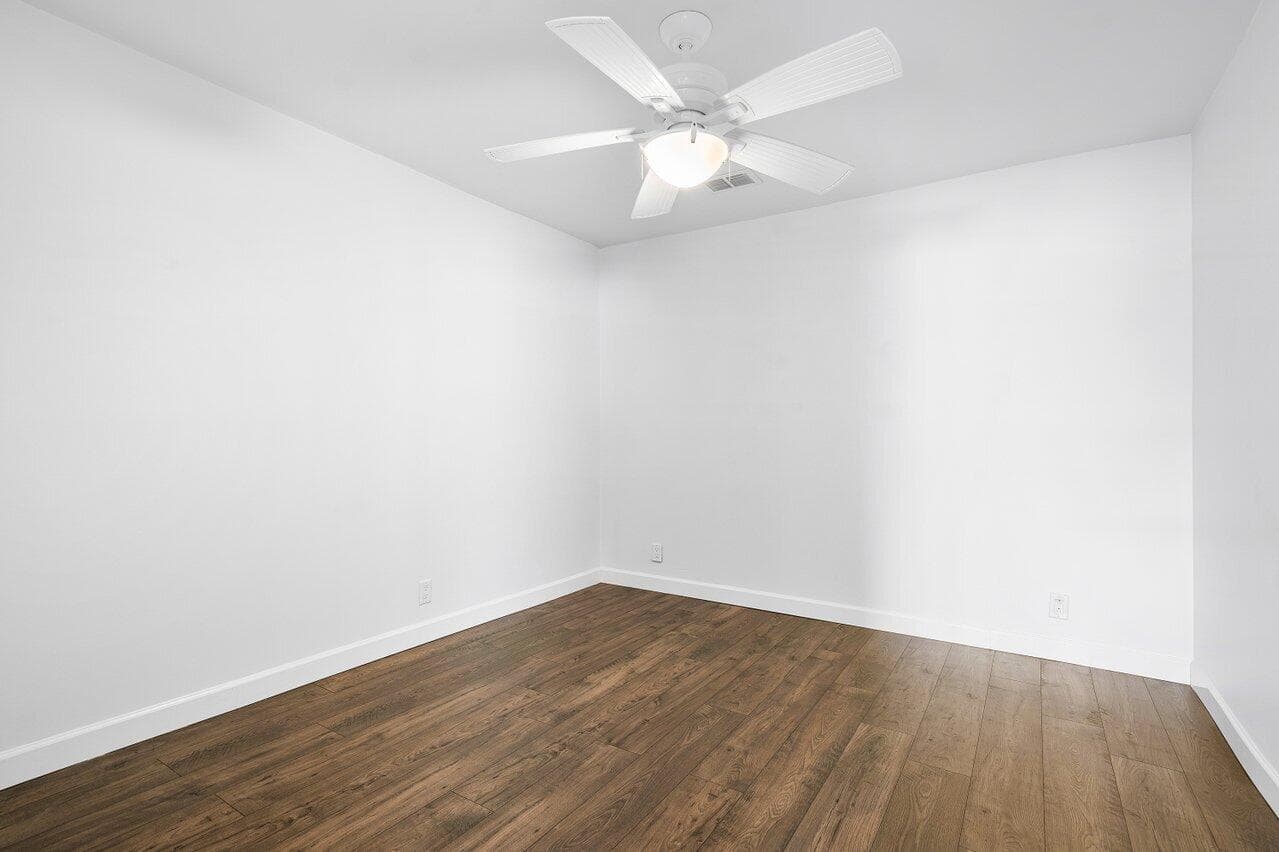 6684 Via Regina, Boca Raton, FL 33433 — photo 10 of 19