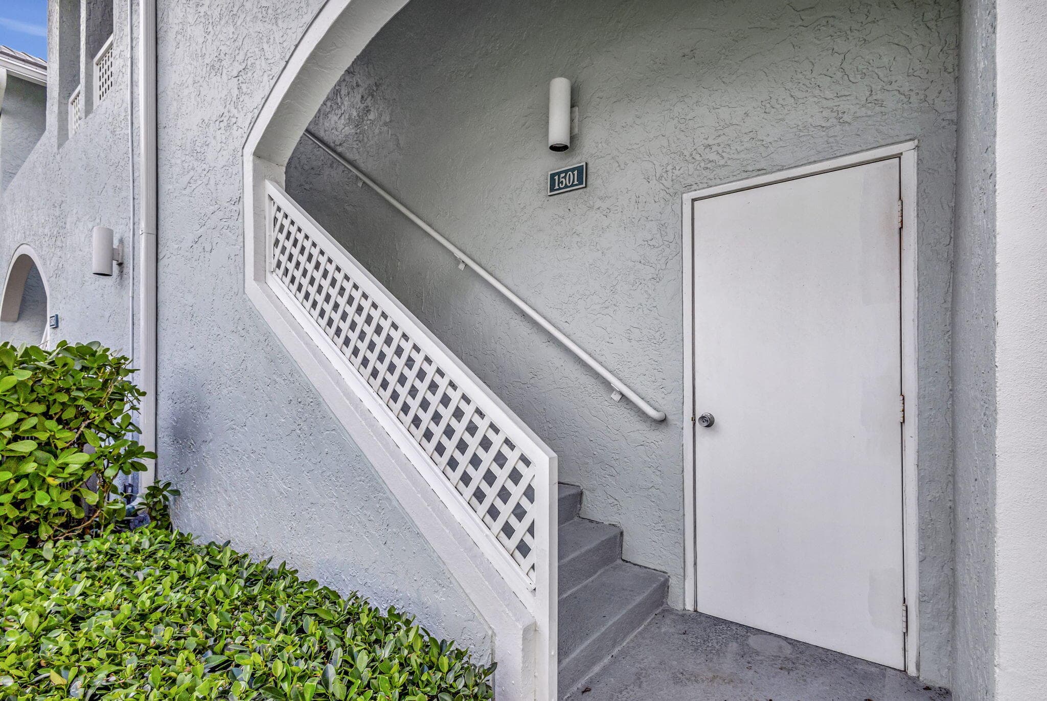 1501 Mizzenmast Way, Jupiter, FL 33477 — photo 6 of 66