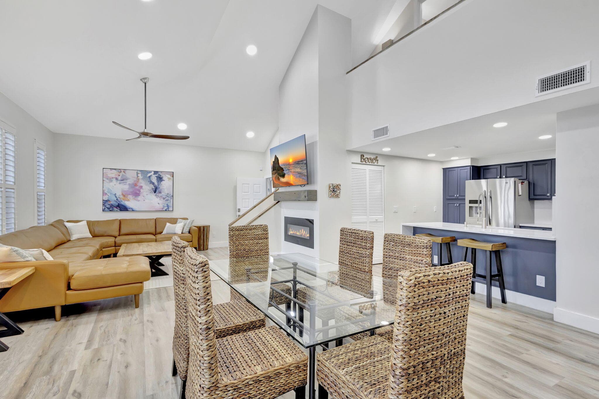 1501 Mizzenmast Way, Jupiter, FL 33477 — photo 16 of 66