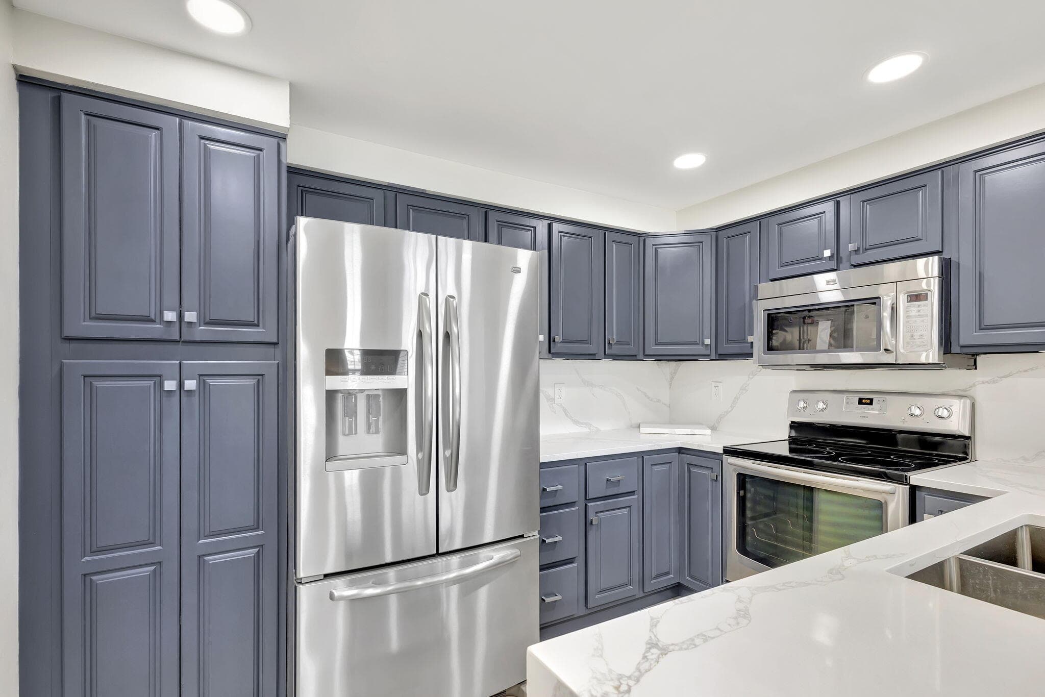 1501 Mizzenmast Way, Jupiter, FL 33477 — photo 20 of 66