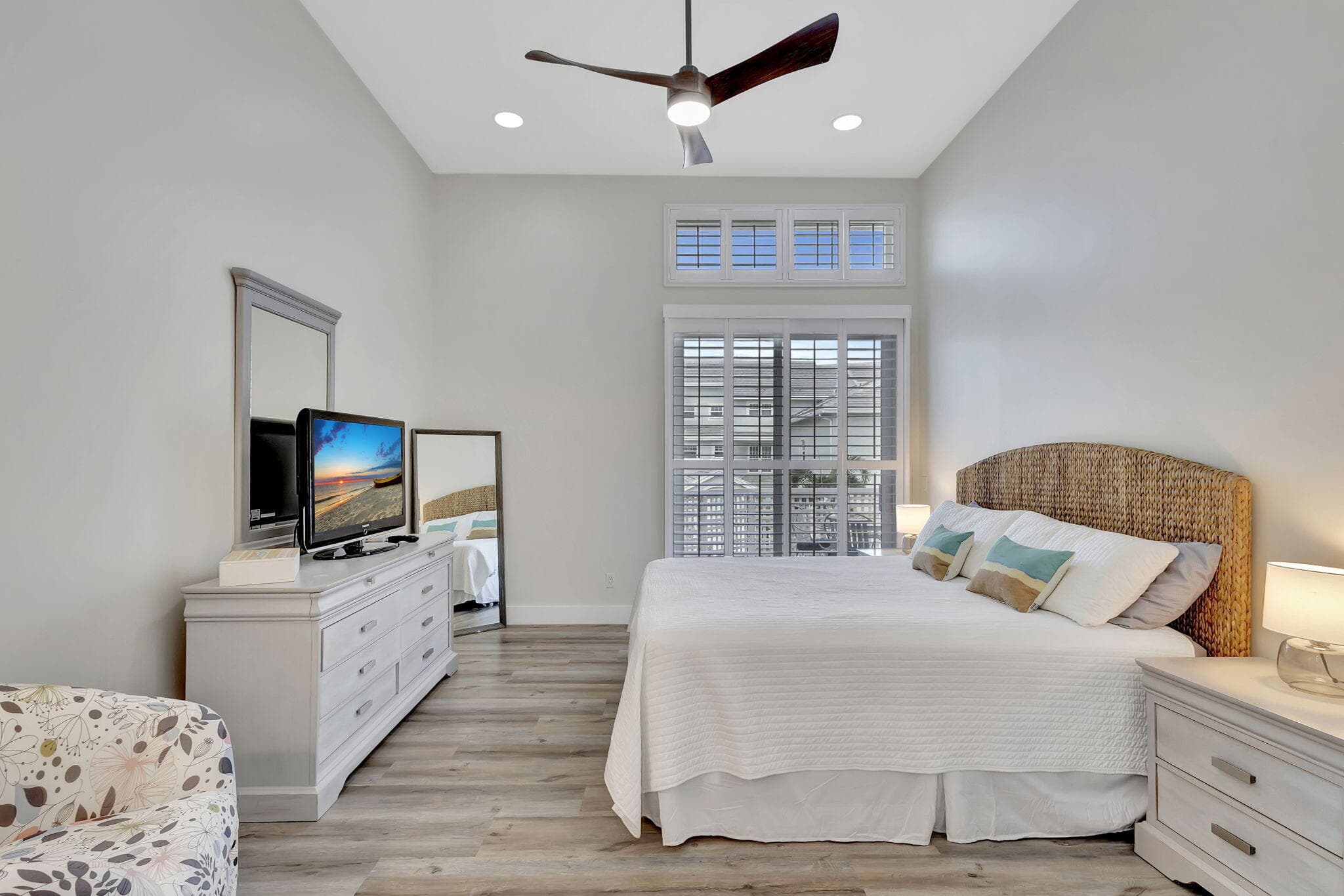 1501 Mizzenmast Way, Jupiter, FL 33477 — photo 27 of 66